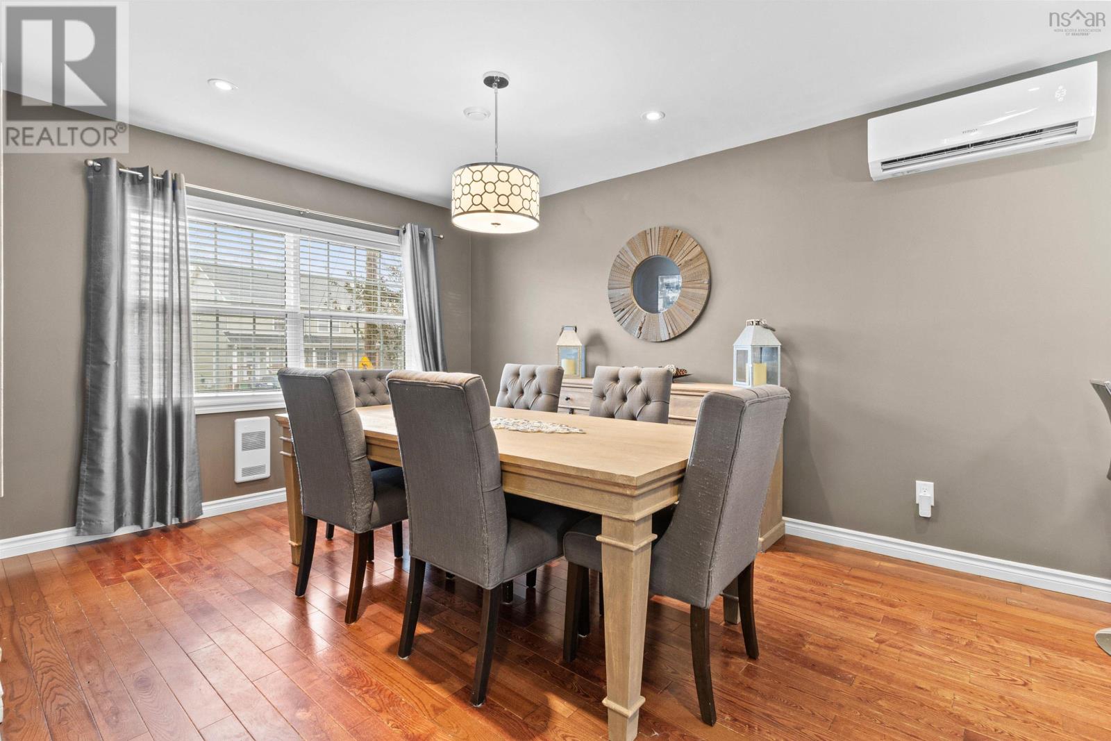 31 St. Michaels Avenue, Spryfield, Nova Scotia  B3P 1M6 - Photo 7 - 202504792