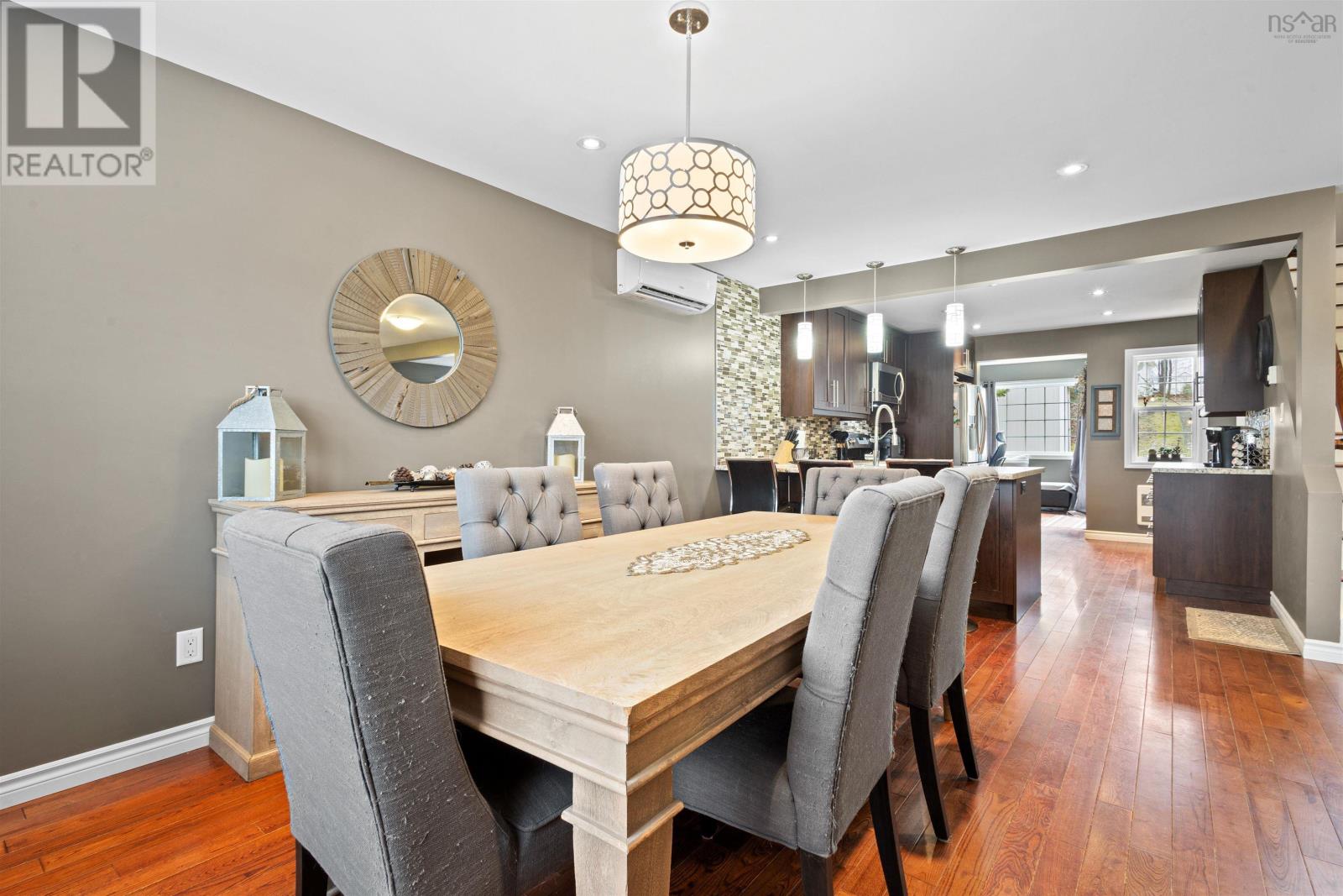 31 St. Michaels Avenue, Spryfield, Nova Scotia  B3P 1M6 - Photo 8 - 202504792