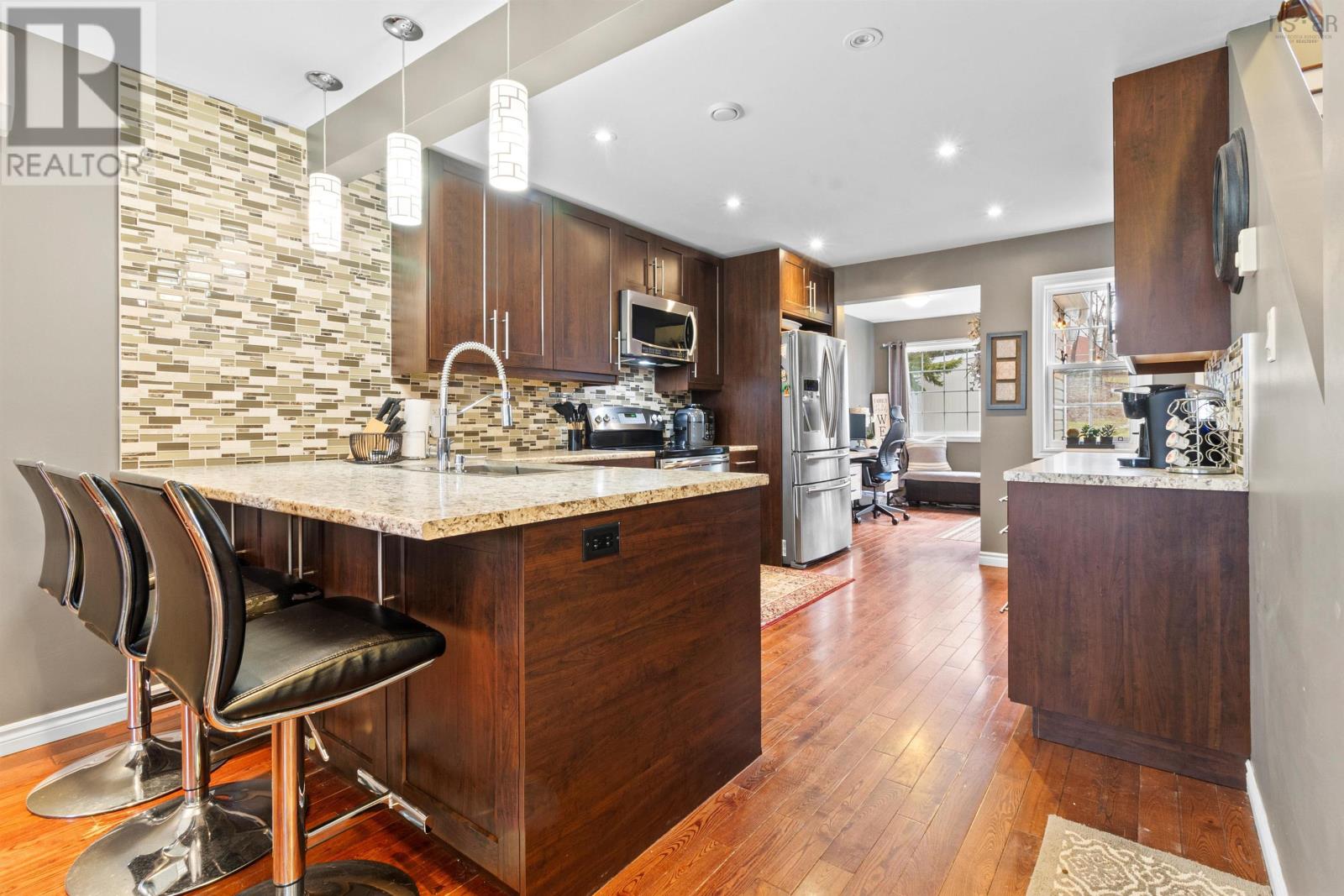 31 St. Michaels Avenue, Spryfield, Nova Scotia  B3P 1M6 - Photo 9 - 202504792