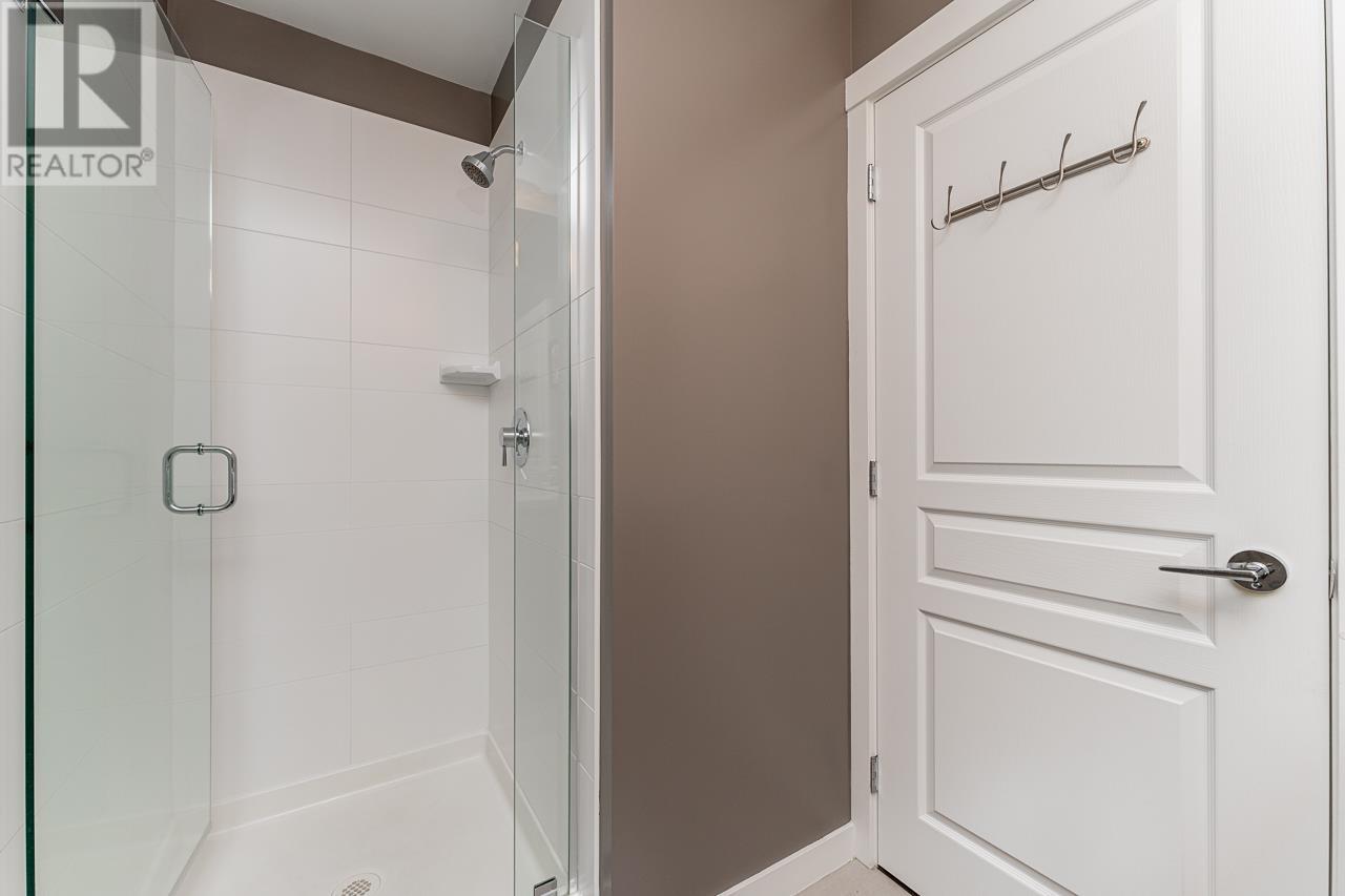329 9388 Mckim Way, Richmond, British Columbia  V6X 0J7 - Photo 28 - R2975220