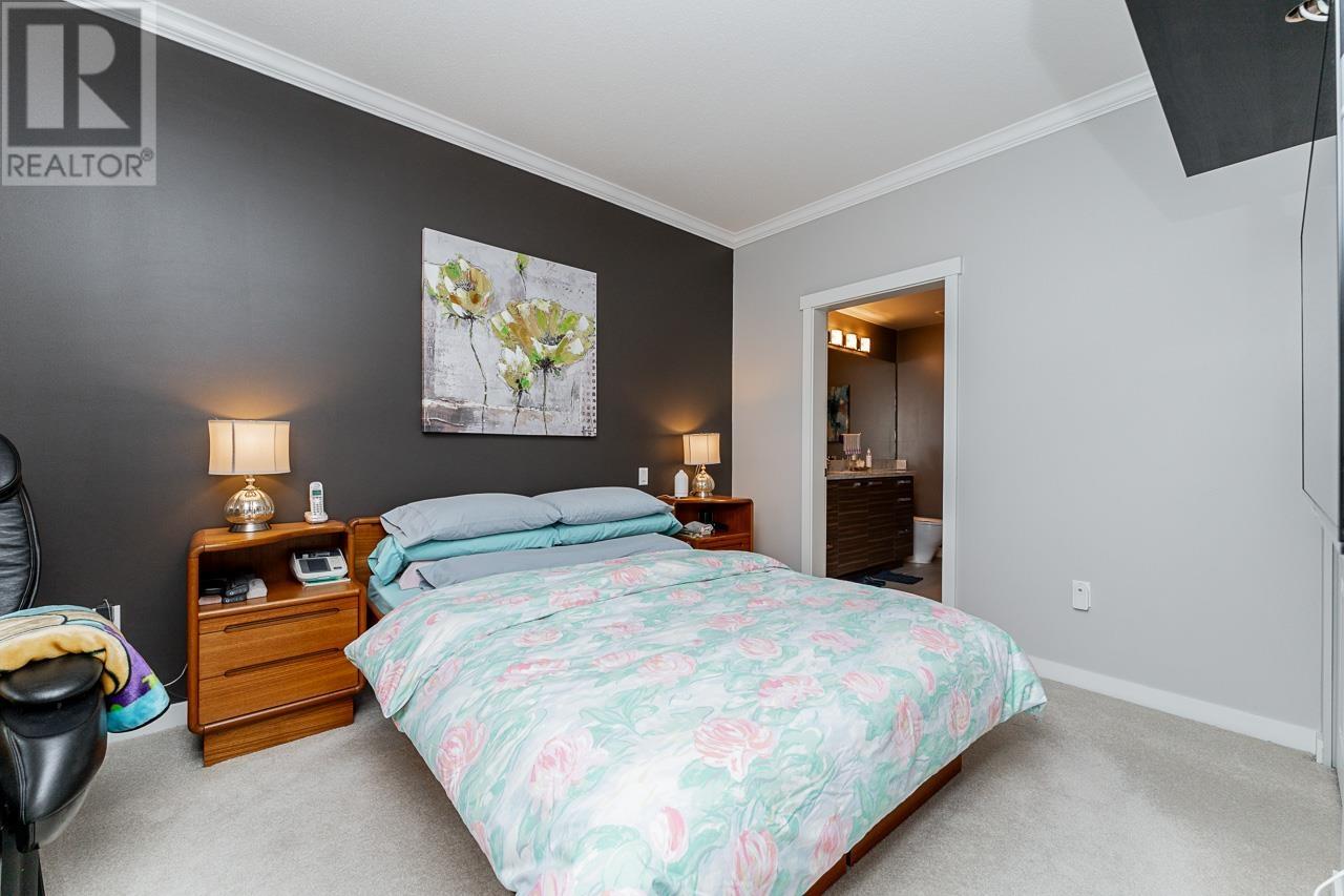 329 9388 Mckim Way, Richmond, British Columbia  V6X 0J7 - Photo 19 - R2975220