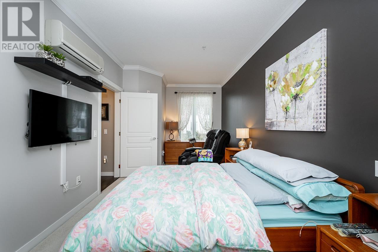 329 9388 Mckim Way, Richmond, British Columbia  V6X 0J7 - Photo 20 - R2975220
