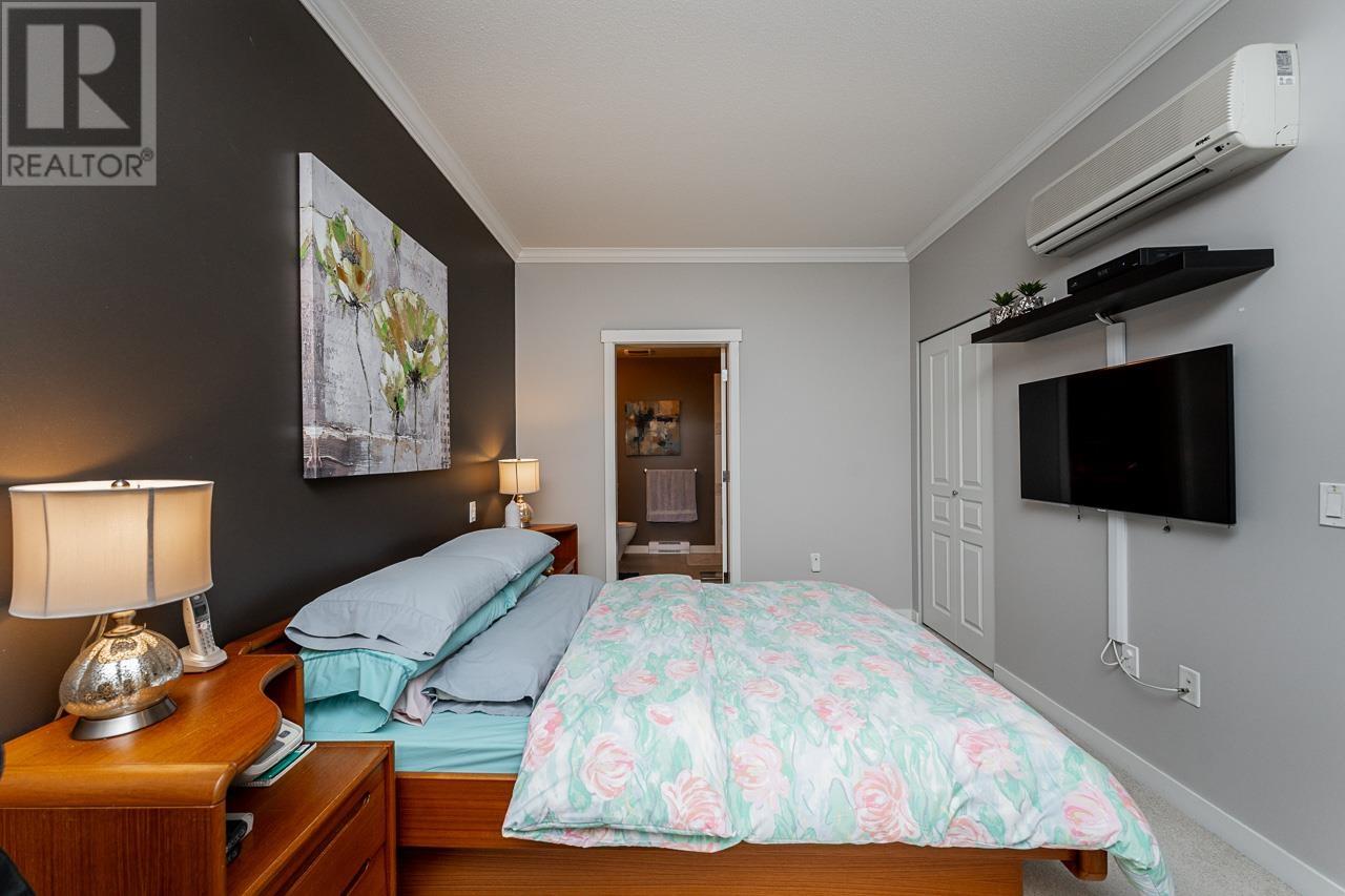 329 9388 Mckim Way, Richmond, British Columbia  V6X 0J7 - Photo 22 - R2975220