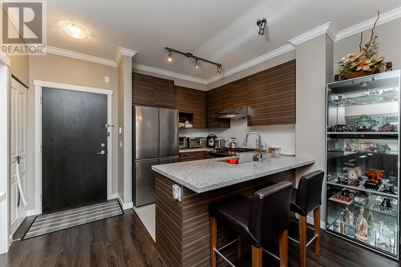 329 9388 Mckim Way, Richmond, British Columbia  V6X 0J7 - Photo 11 - R2975220