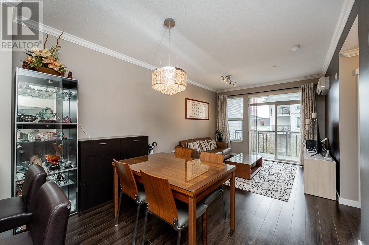 329 9388 Mckim Way, Richmond, British Columbia  V6X 0J7 - Photo 12 - R2975220