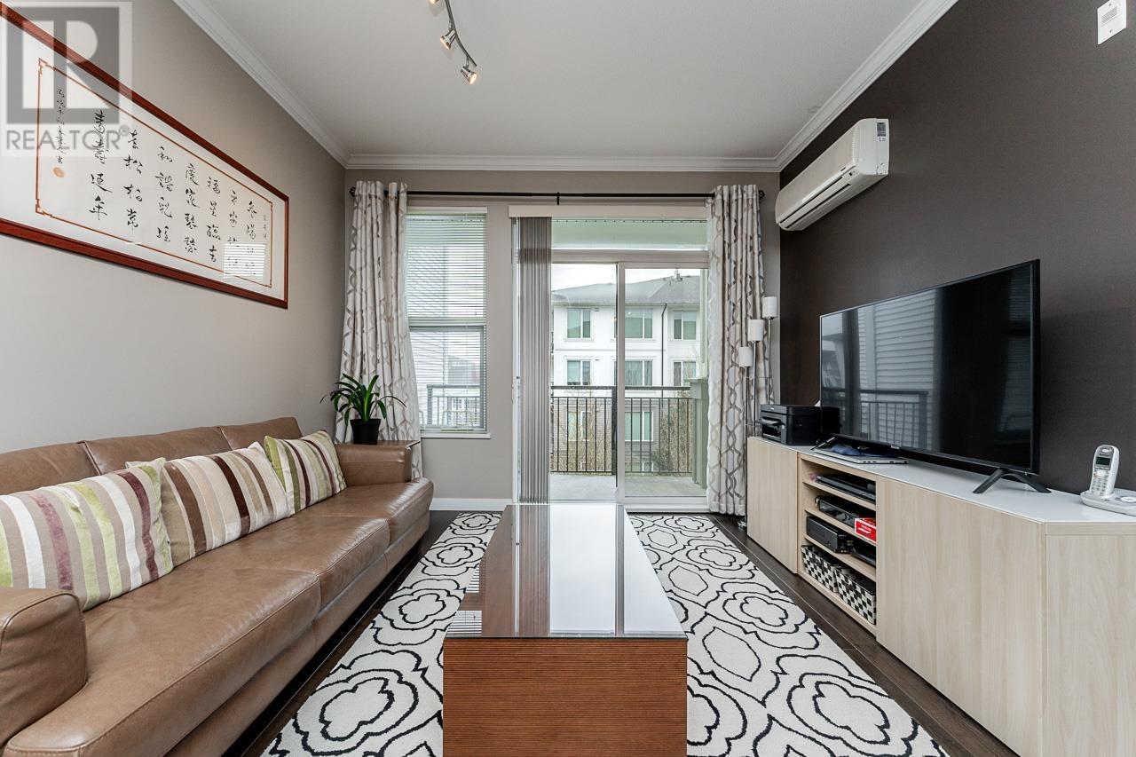 329 9388 Mckim Way, Richmond, British Columbia  V6X 0J7 - Photo 15 - R2975220