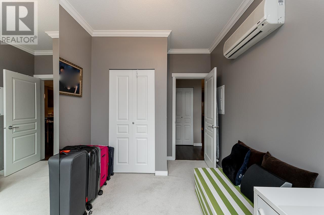 329 9388 Mckim Way, Richmond, British Columbia  V6X 0J7 - Photo 26 - R2975220