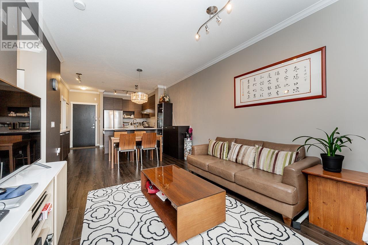 329 9388 Mckim Way, Richmond, British Columbia  V6X 0J7 - Photo 18 - R2975220