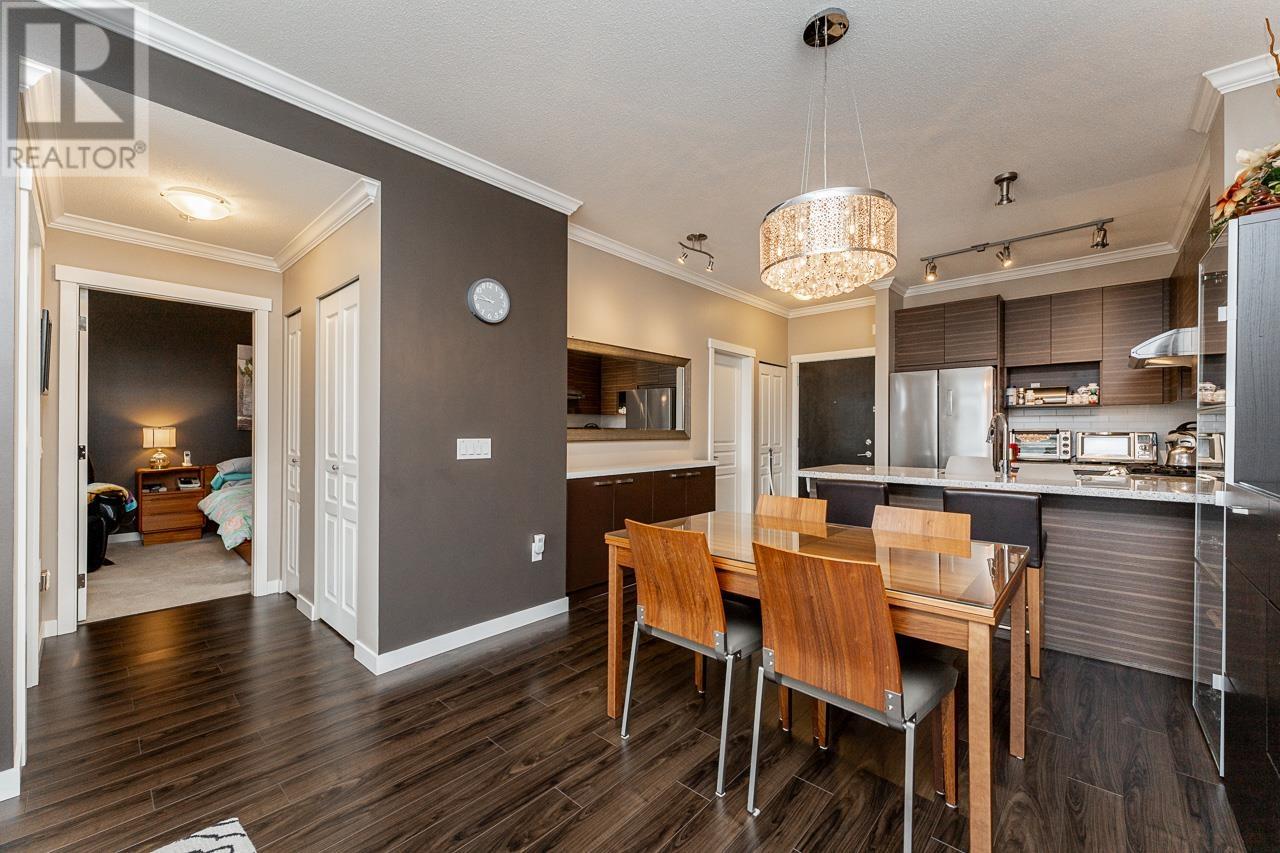 329 9388 Mckim Way, Richmond, British Columbia  V6X 0J7 - Photo 13 - R2975220
