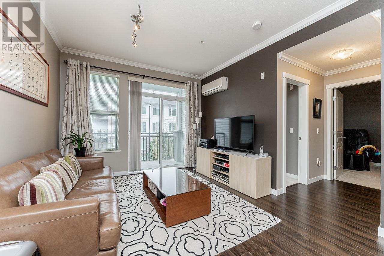 329 9388 Mckim Way, Richmond, British Columbia  V6X 0J7 - Photo 16 - R2975220