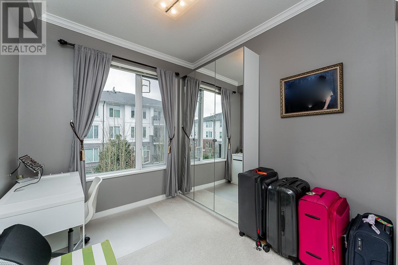 329 9388 Mckim Way, Richmond, British Columbia  V6X 0J7 - Photo 25 - R2975220