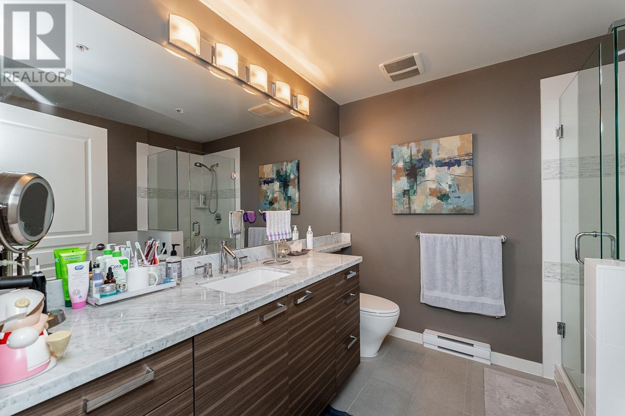 329 9388 Mckim Way, Richmond, British Columbia  V6X 0J7 - Photo 29 - R2975220