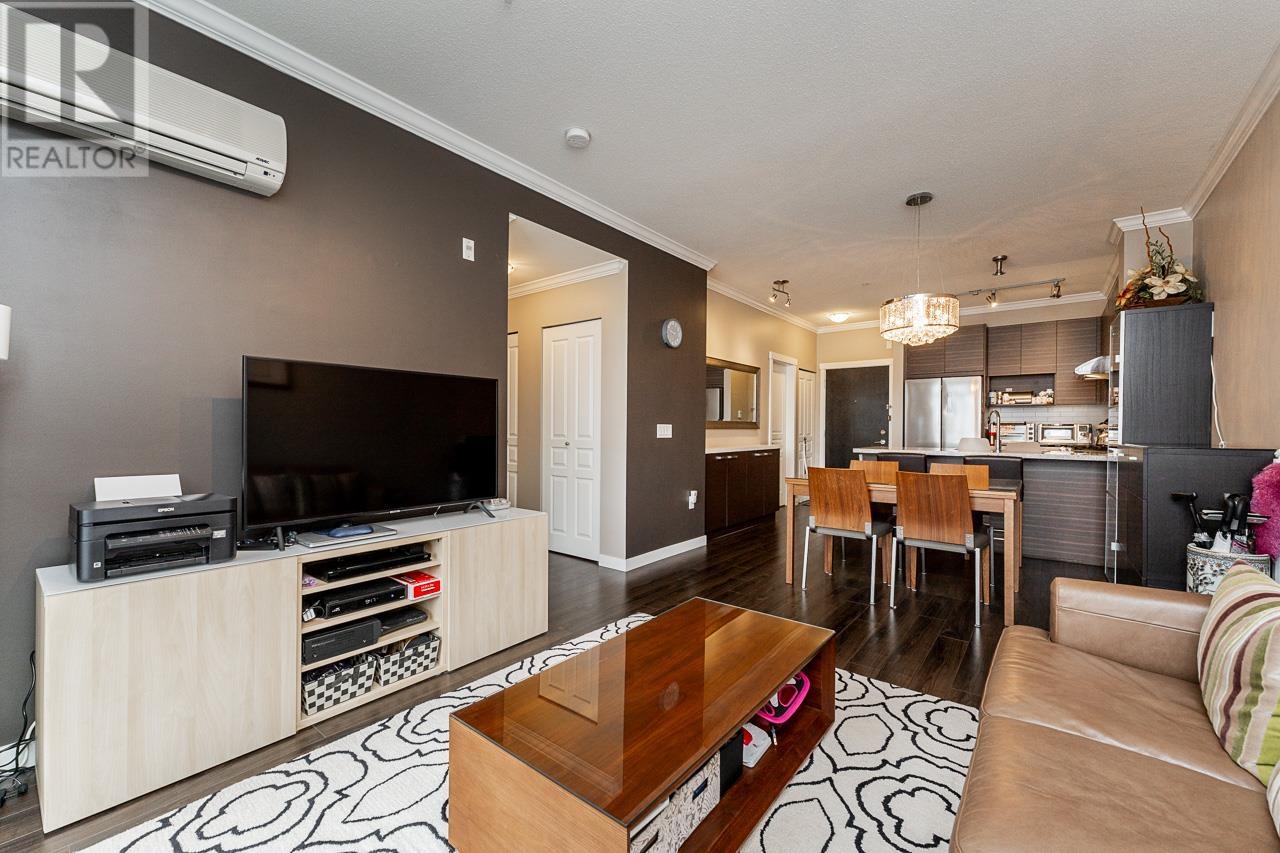 329 9388 Mckim Way, Richmond, British Columbia  V6X 0J7 - Photo 17 - R2975220