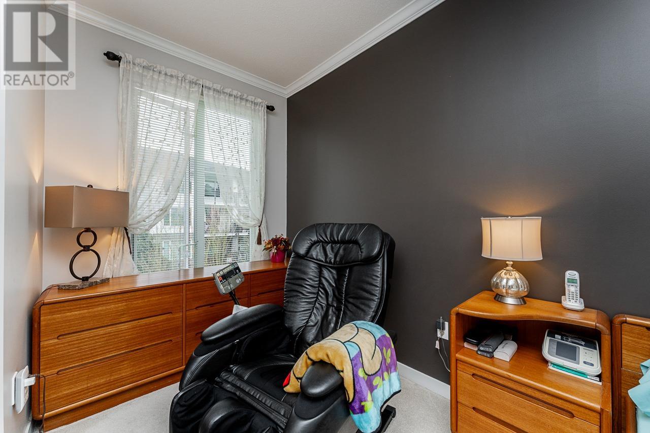 329 9388 Mckim Way, Richmond, British Columbia  V6X 0J7 - Photo 21 - R2975220