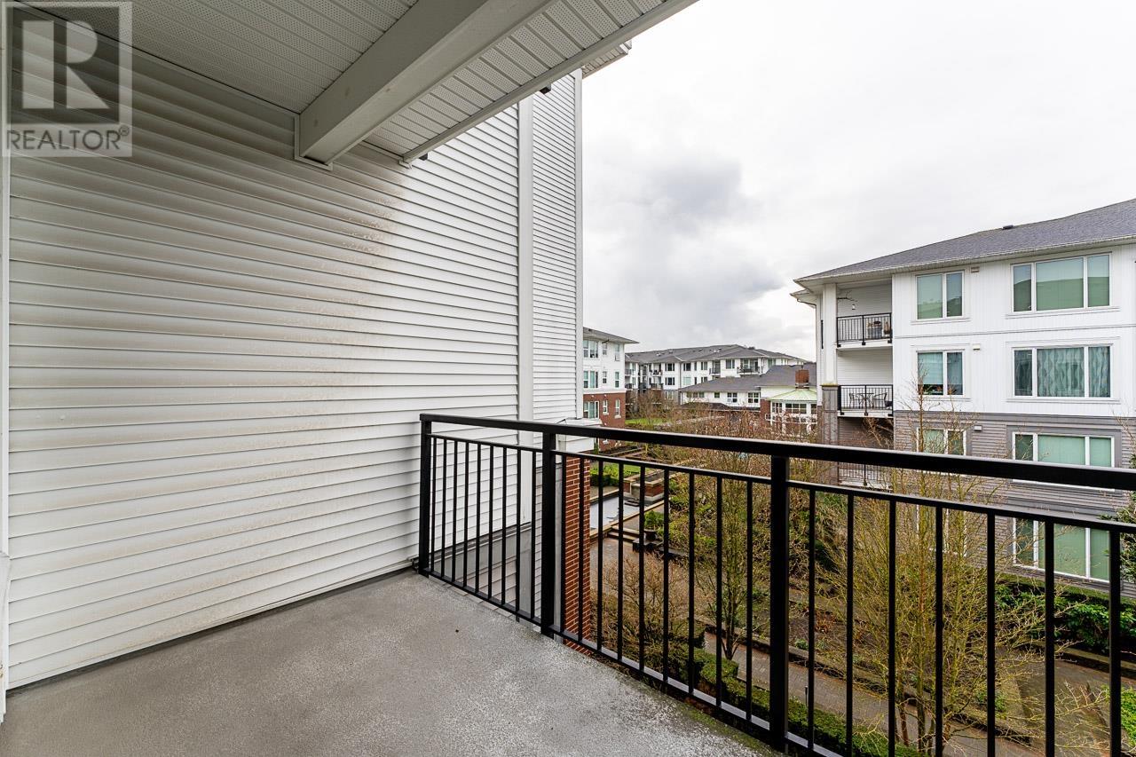 329 9388 Mckim Way, Richmond, British Columbia  V6X 0J7 - Photo 36 - R2975220