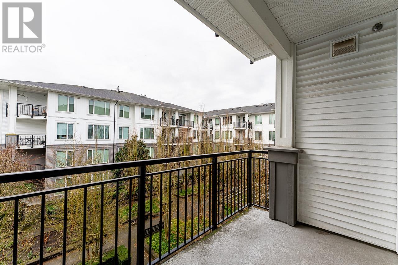 329 9388 Mckim Way, Richmond, British Columbia  V6X 0J7 - Photo 35 - R2975220