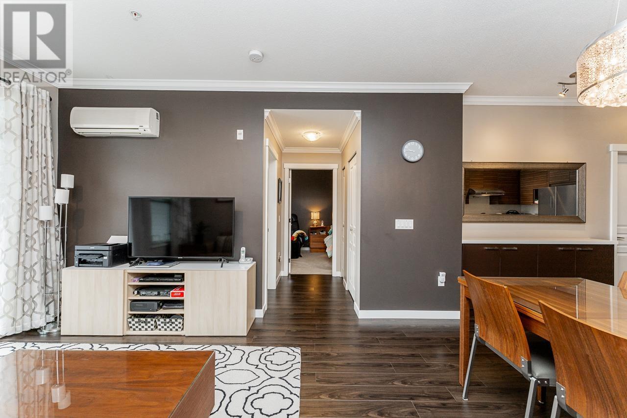 329 9388 Mckim Way, Richmond, British Columbia  V6X 0J7 - Photo 14 - R2975220
