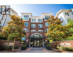 329 9388 MCKIM WAY, Richmond, British Columbia