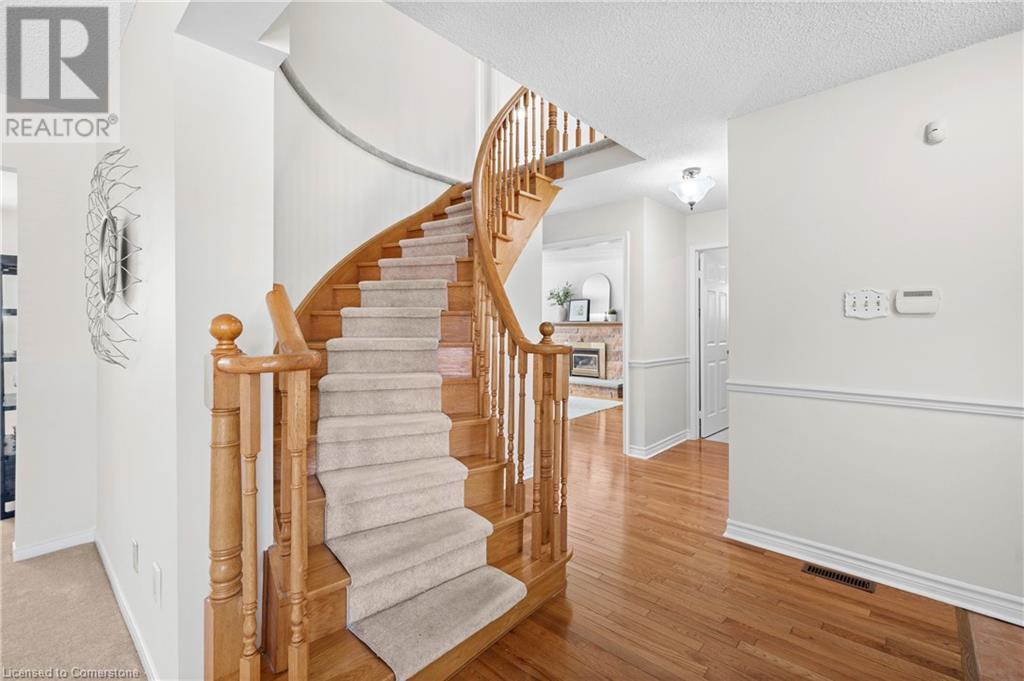 3264 Mead Crescent, Burlington, Ontario  L7M 3M1 - Photo 19 - 40704840