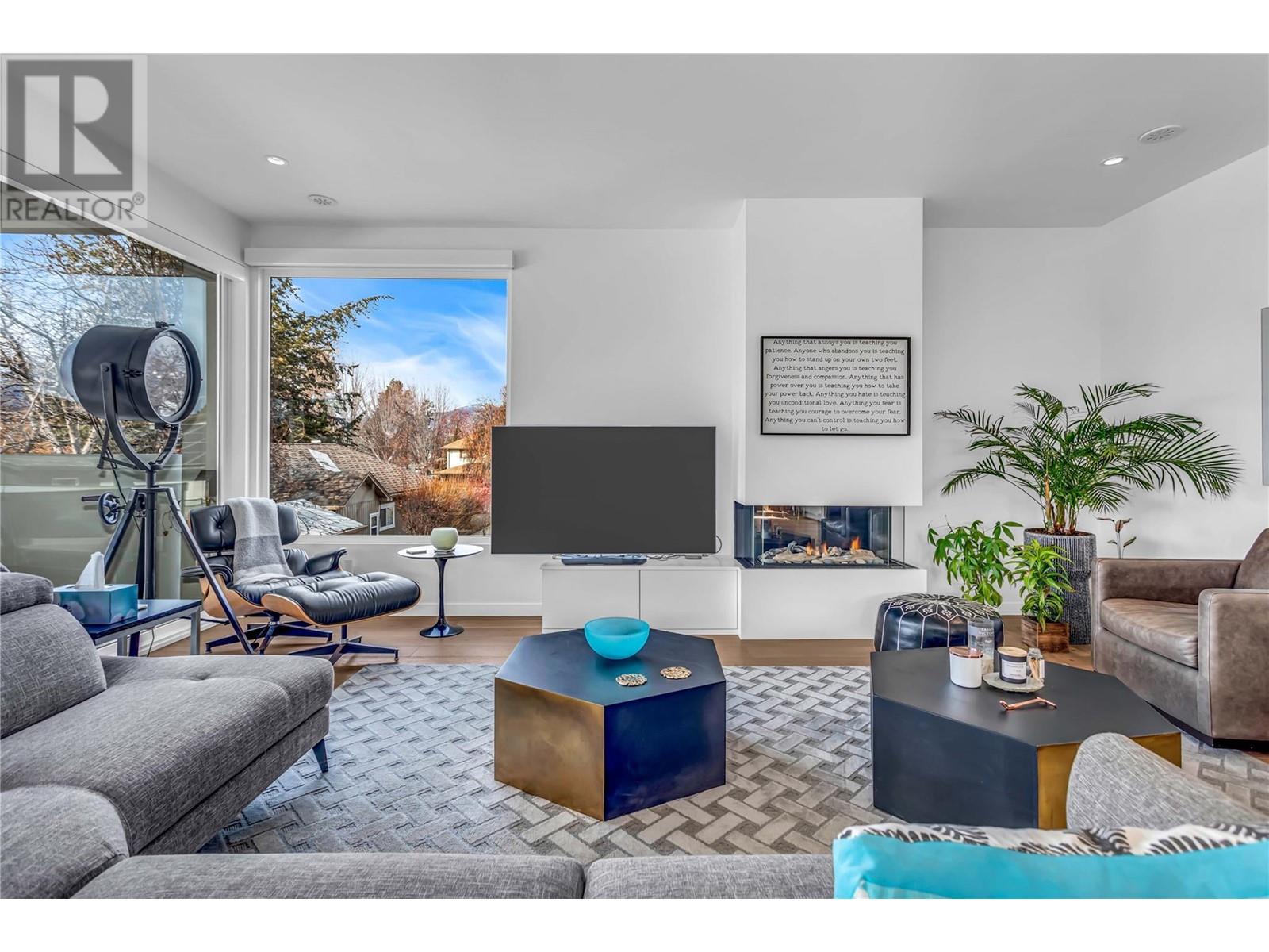 2630 Bath Street Unit# 201, Kelowna, British Columbia  V1Y 1M2 - Photo 10 - 10336943