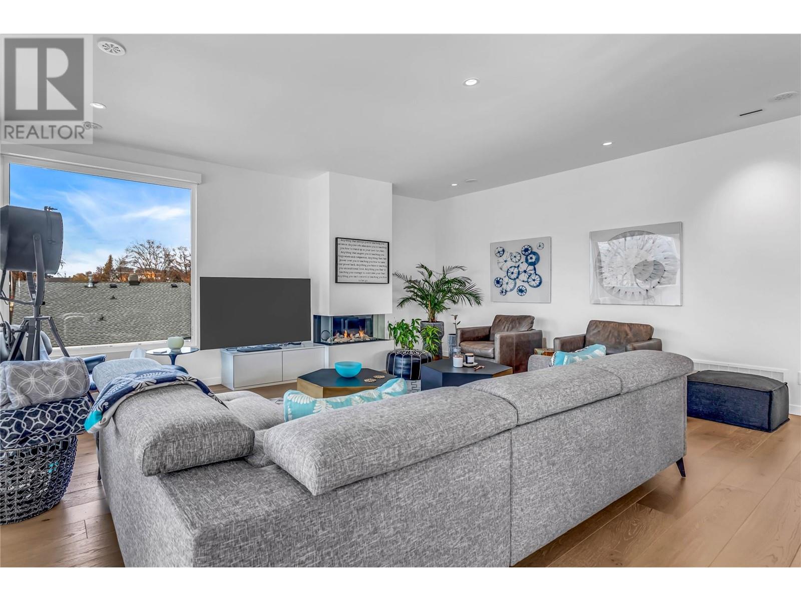 2630 Bath Street Unit# 201, Kelowna, British Columbia  V1Y 1M2 - Photo 11 - 10336943