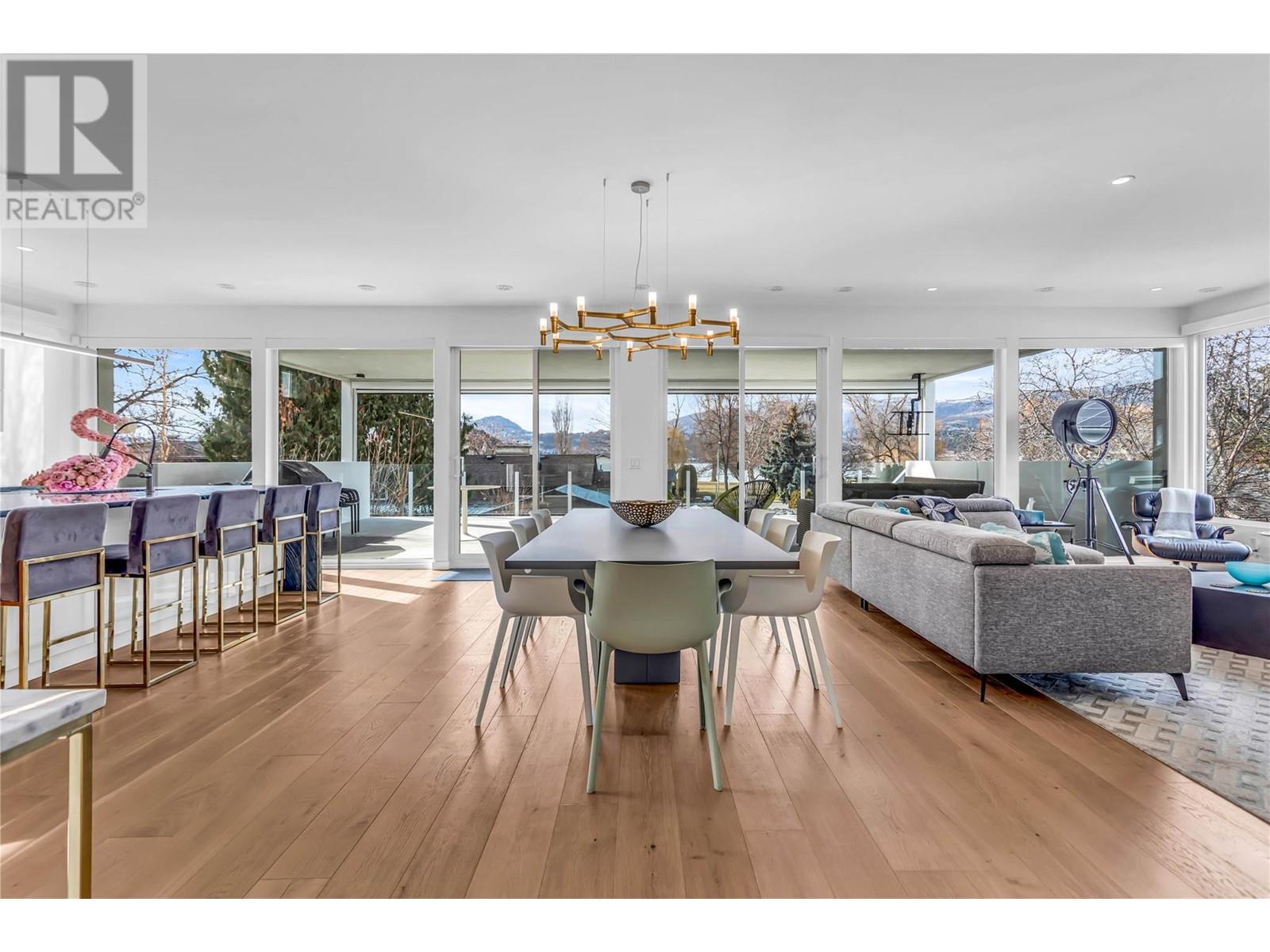 2630 Bath Street Unit# 201, Kelowna, British Columbia  V1Y 1M2 - Photo 12 - 10336943