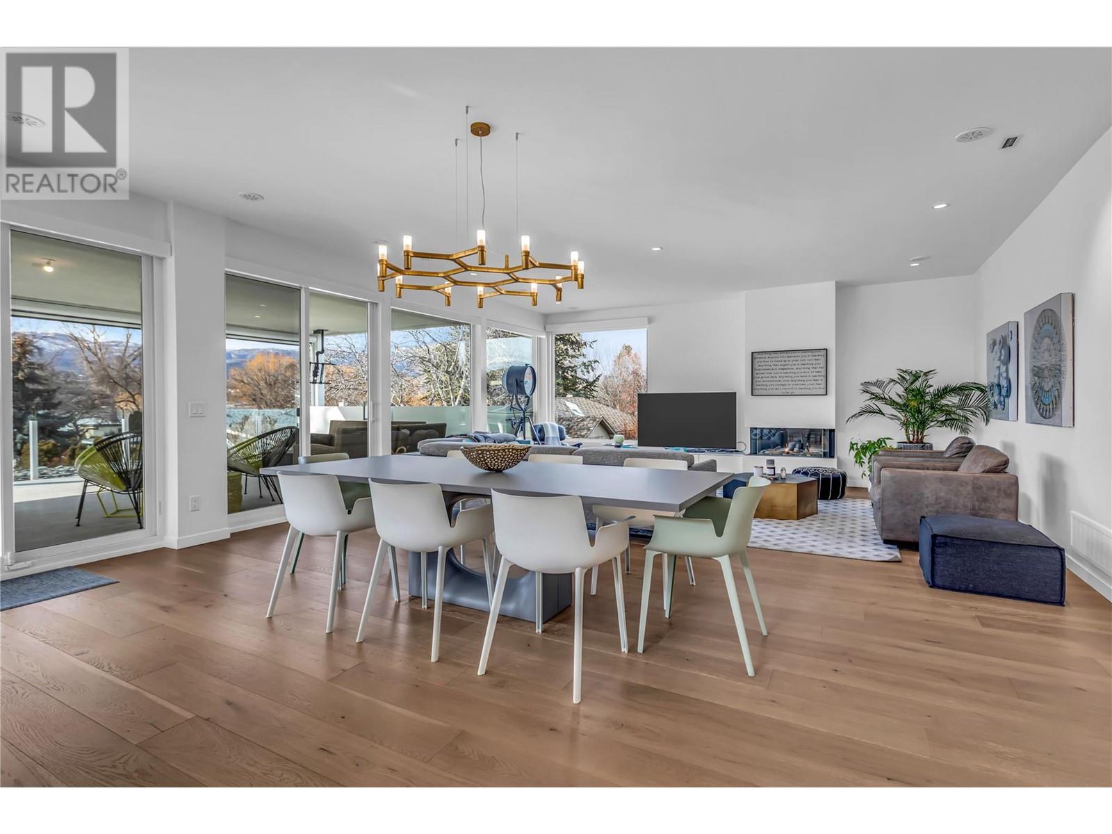 2630 Bath Street Unit# 201, Kelowna, British Columbia  V1Y 1M2 - Photo 13 - 10336943