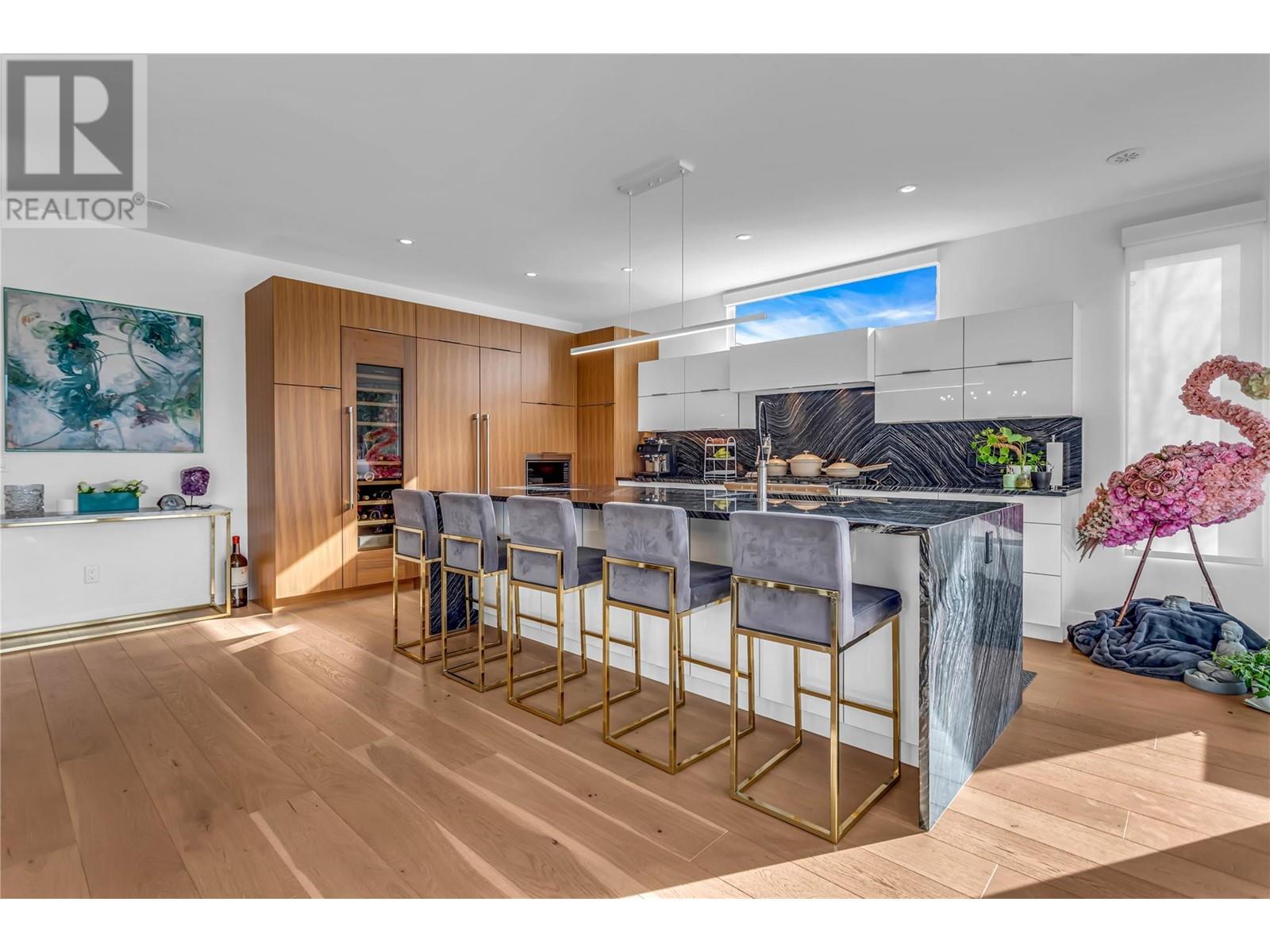 2630 Bath Street Unit# 201, Kelowna, British Columbia  V1Y 1M2 - Photo 14 - 10336943