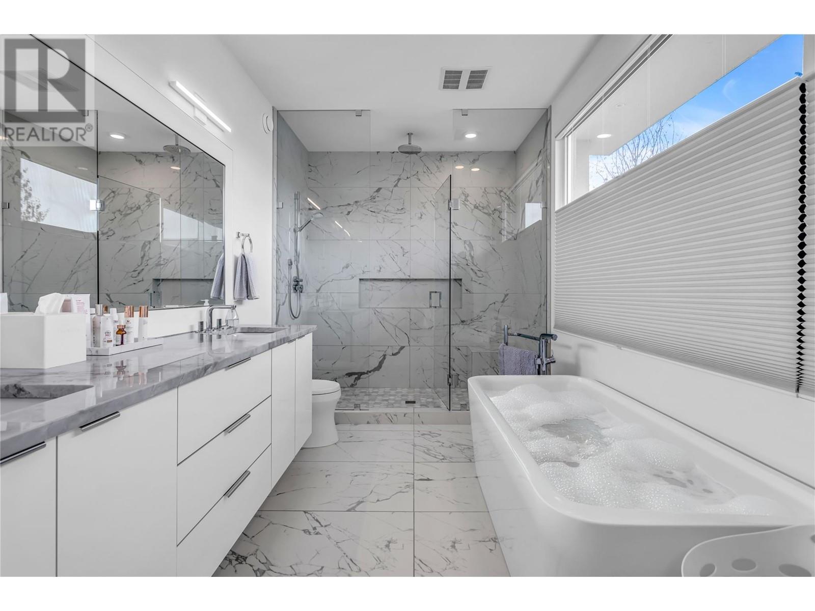 2630 Bath Street Unit# 201, Kelowna, British Columbia  V1Y 1M2 - Photo 17 - 10336943