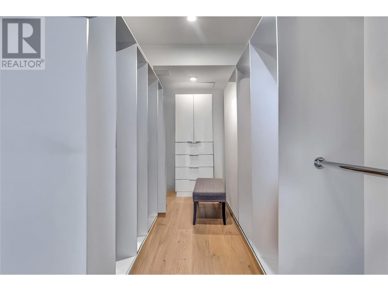 2630 Bath Street Unit# 201, Kelowna, British Columbia  V1Y 1M2 - Photo 18 - 10336943