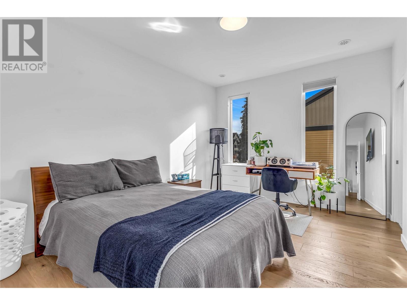 2630 Bath Street Unit# 201, Kelowna, British Columbia  V1Y 1M2 - Photo 19 - 10336943