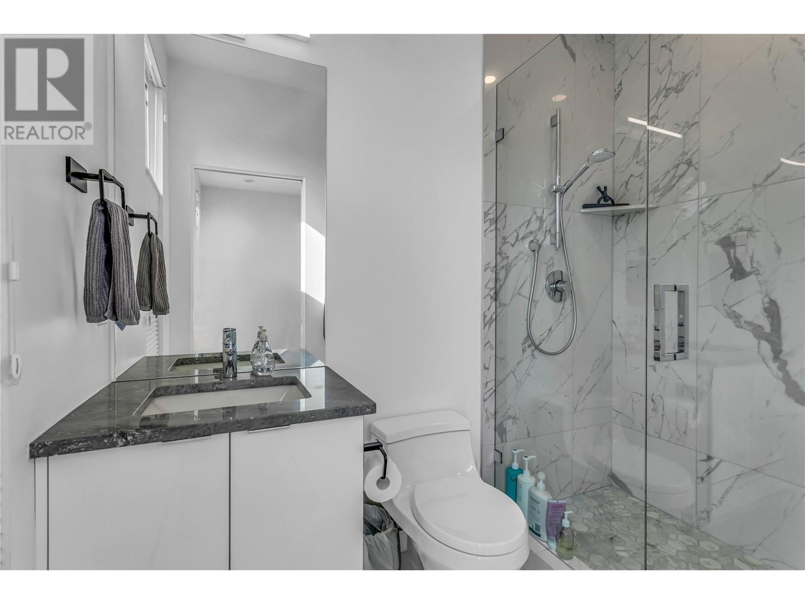 2630 Bath Street Unit# 201, Kelowna, British Columbia  V1Y 1M2 - Photo 20 - 10336943