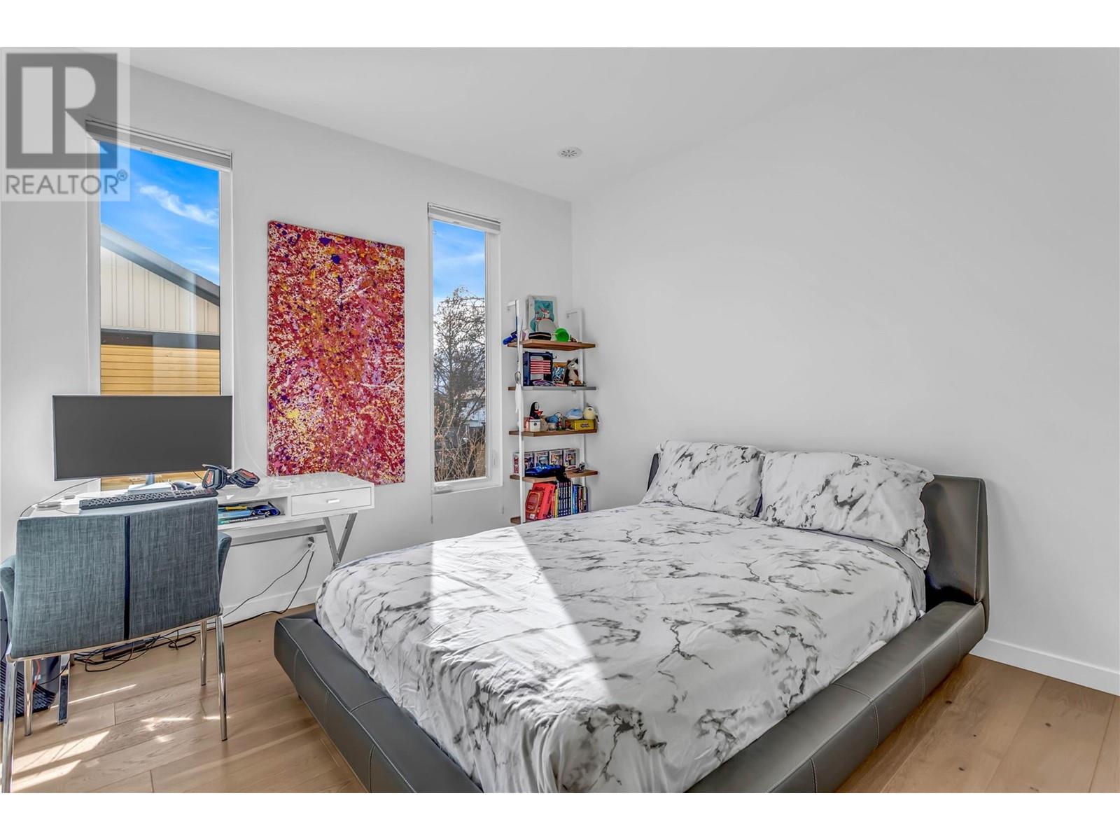 2630 Bath Street Unit# 201, Kelowna, British Columbia  V1Y 1M2 - Photo 21 - 10336943