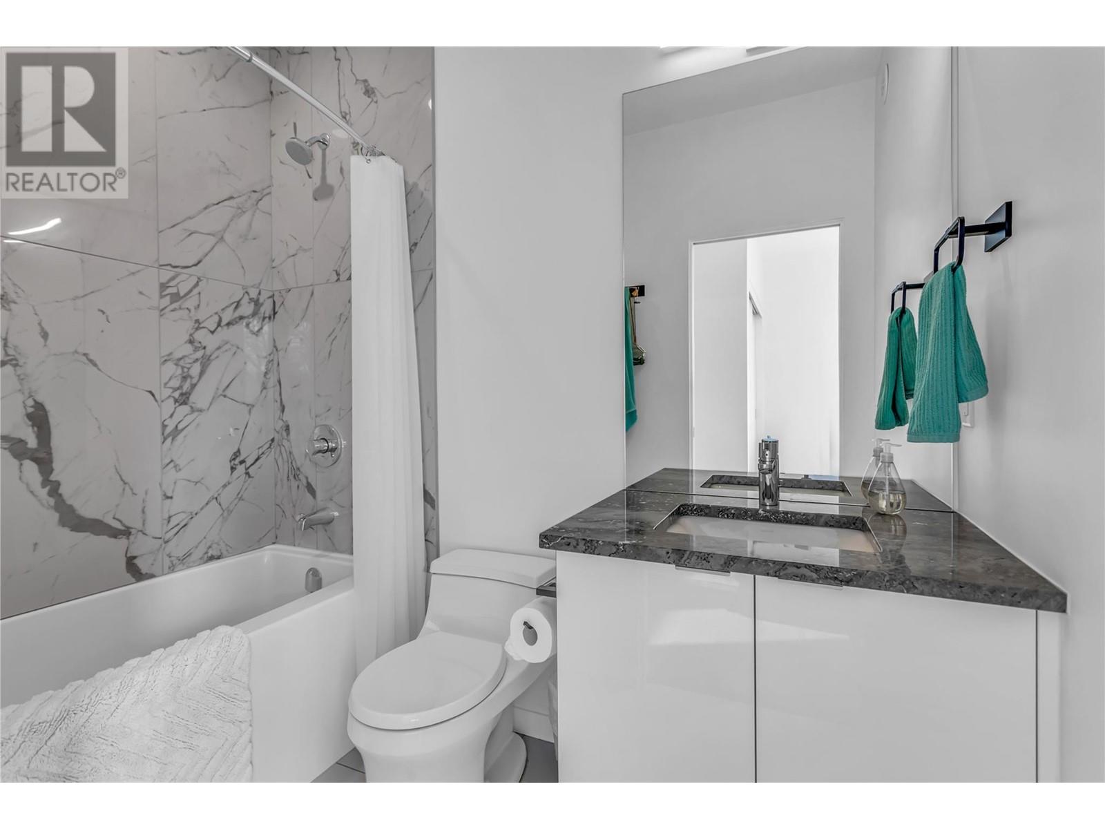 2630 Bath Street Unit# 201, Kelowna, British Columbia  V1Y 1M2 - Photo 22 - 10336943