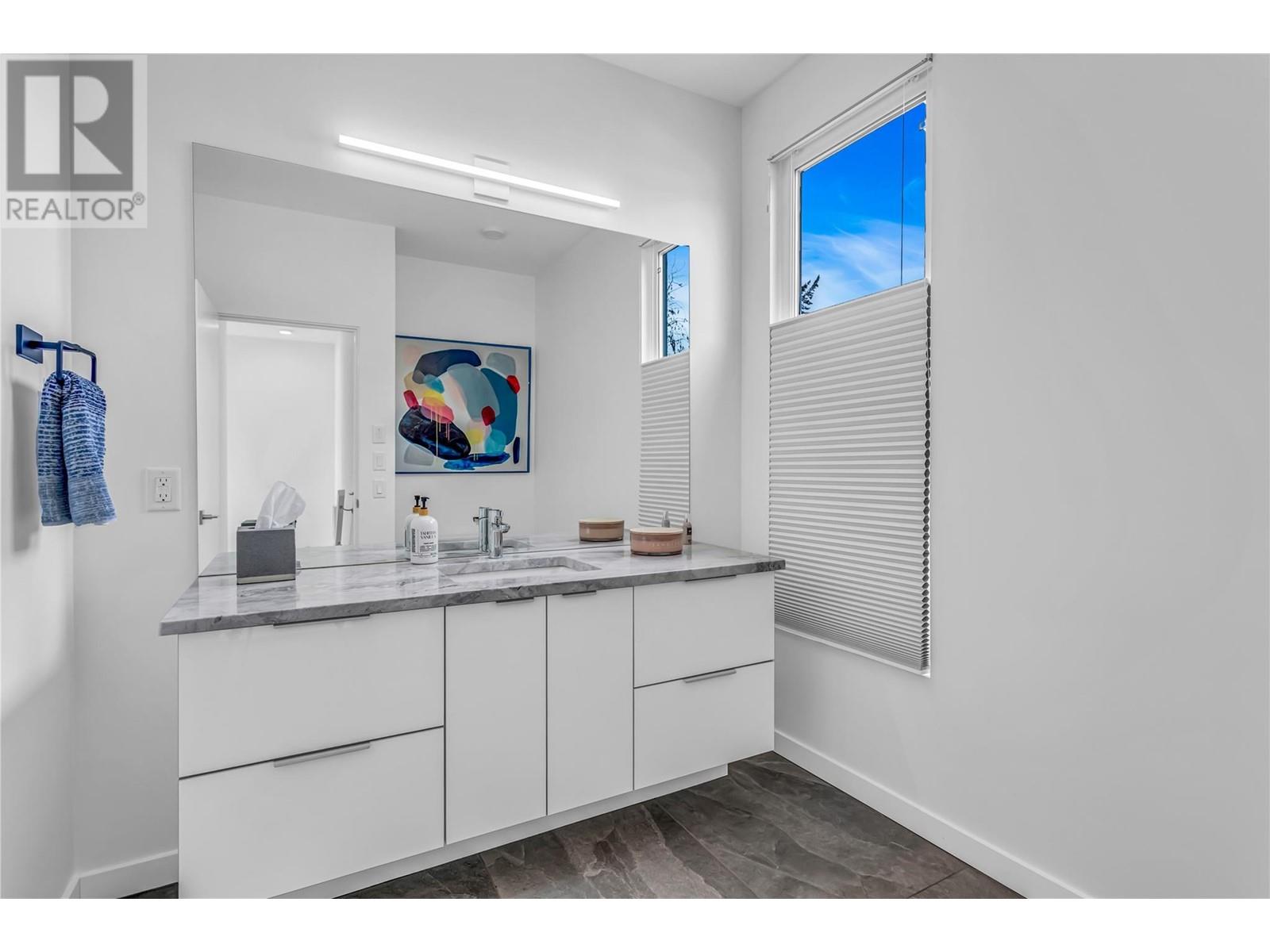 2630 Bath Street Unit# 201, Kelowna, British Columbia  V1Y 1M2 - Photo 23 - 10336943