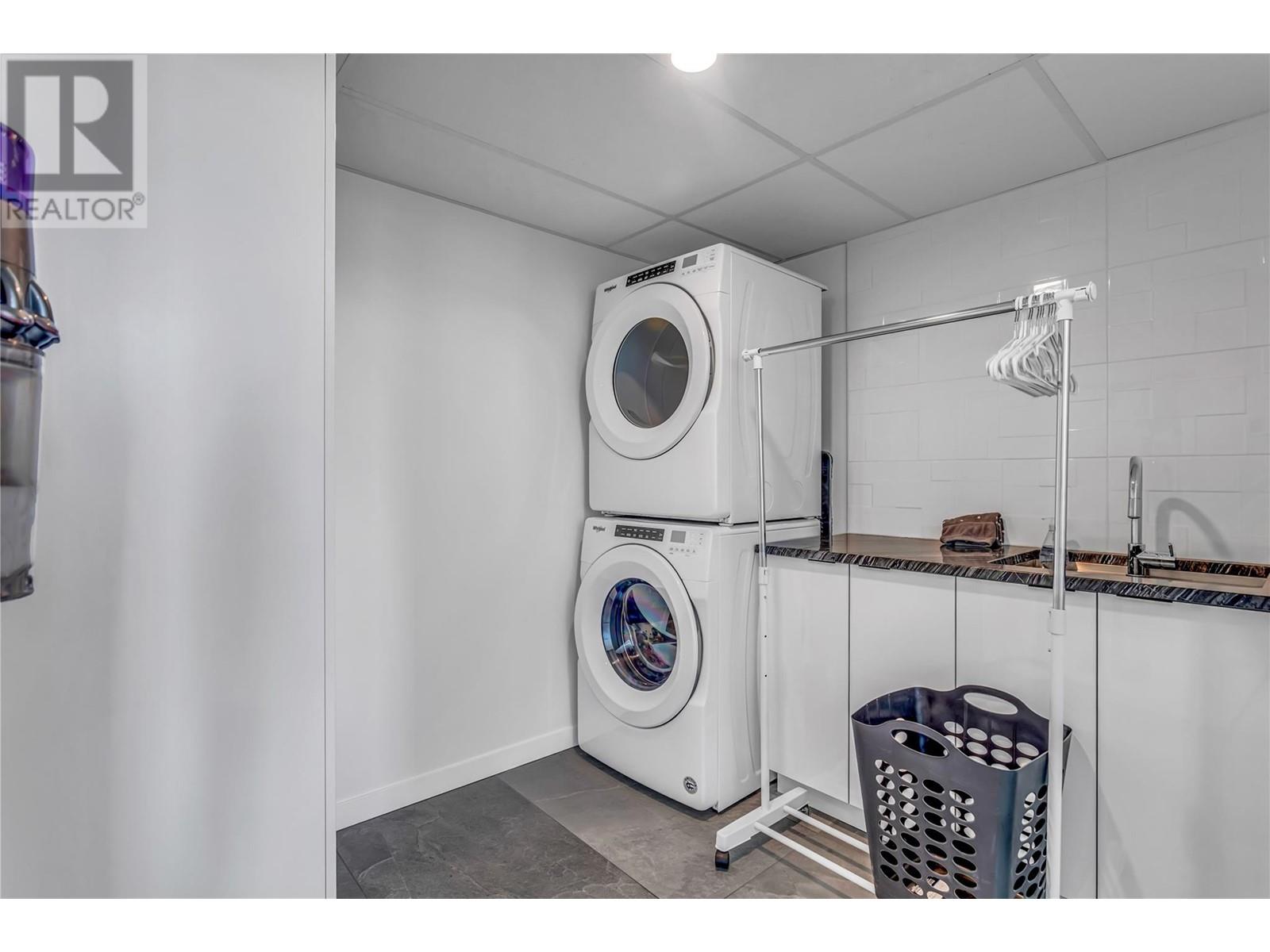 2630 Bath Street Unit# 201, Kelowna, British Columbia  V1Y 1M2 - Photo 24 - 10336943