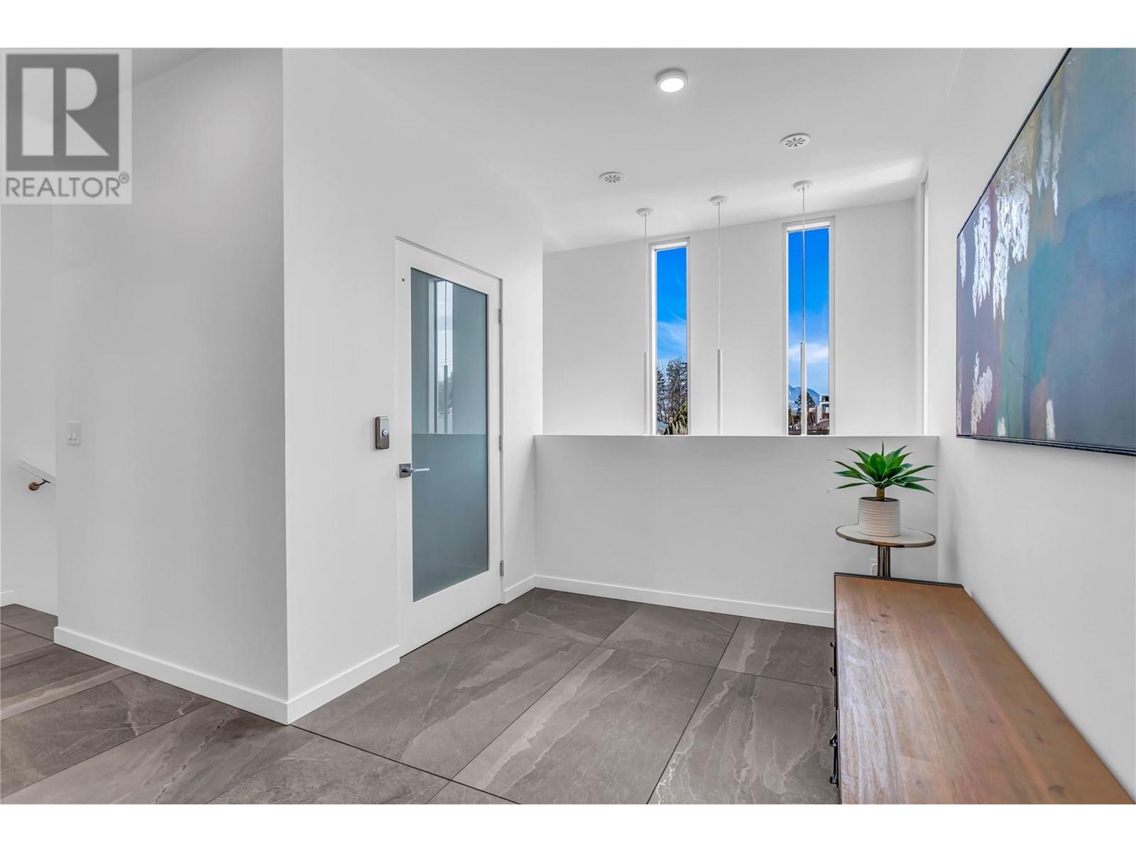 2630 Bath Street Unit# 201, Kelowna, British Columbia  V1Y 1M2 - Photo 25 - 10336943