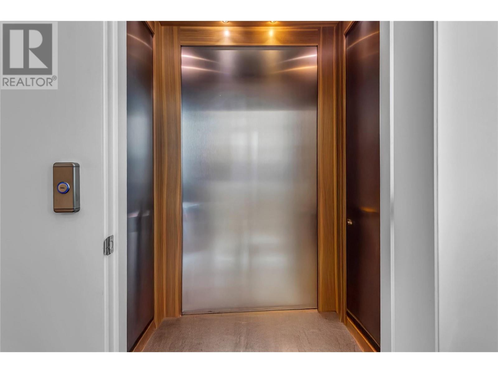 2630 Bath Street Unit# 201, Kelowna, British Columbia  V1Y 1M2 - Photo 26 - 10336943