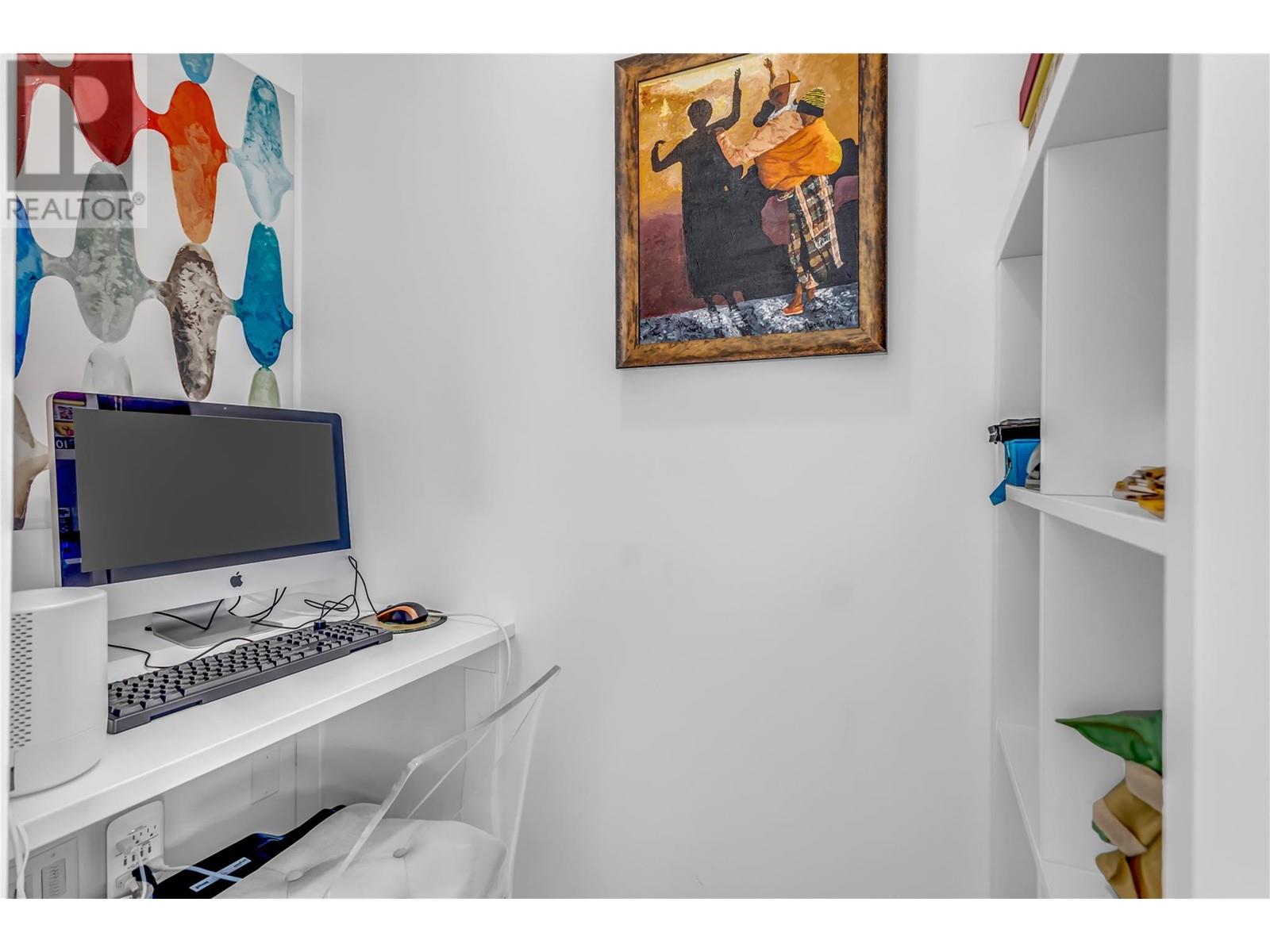 2630 Bath Street Unit# 201, Kelowna, British Columbia  V1Y 1M2 - Photo 27 - 10336943