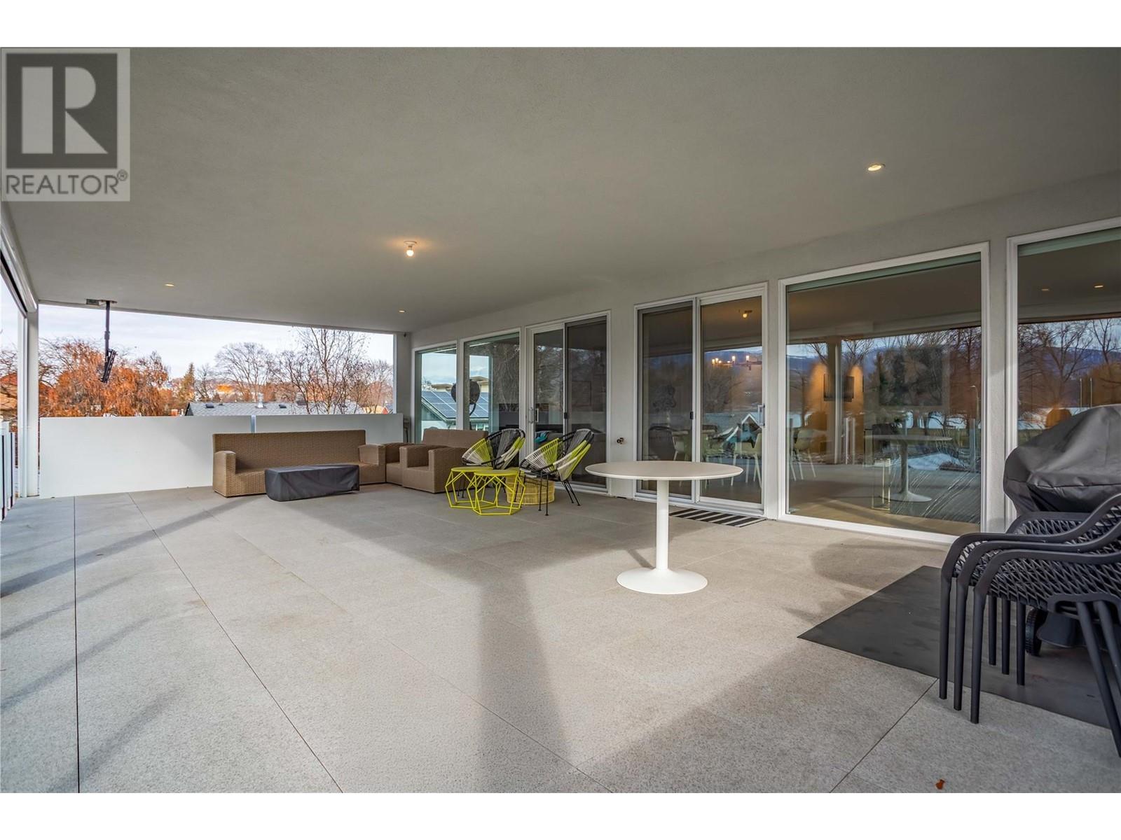 2630 Bath Street Unit# 201, Kelowna, British Columbia  V1Y 1M2 - Photo 28 - 10336943