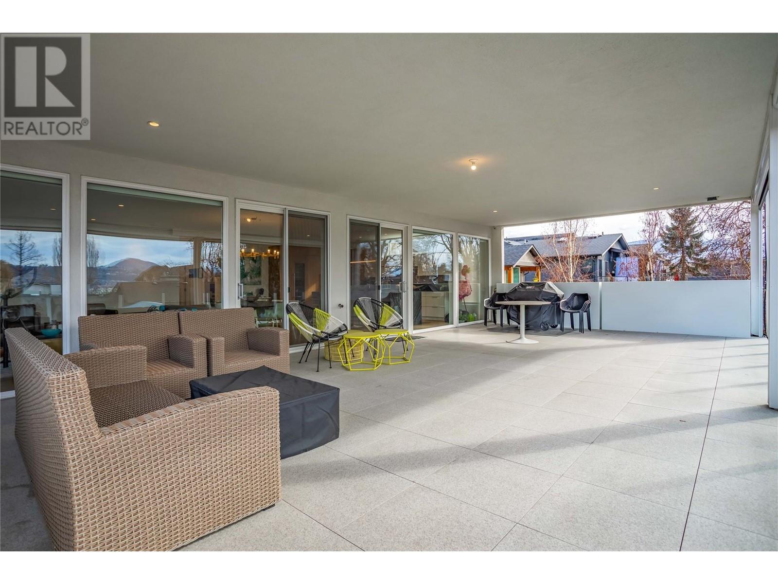 2630 Bath Street Unit# 201, Kelowna, British Columbia  V1Y 1M2 - Photo 29 - 10336943