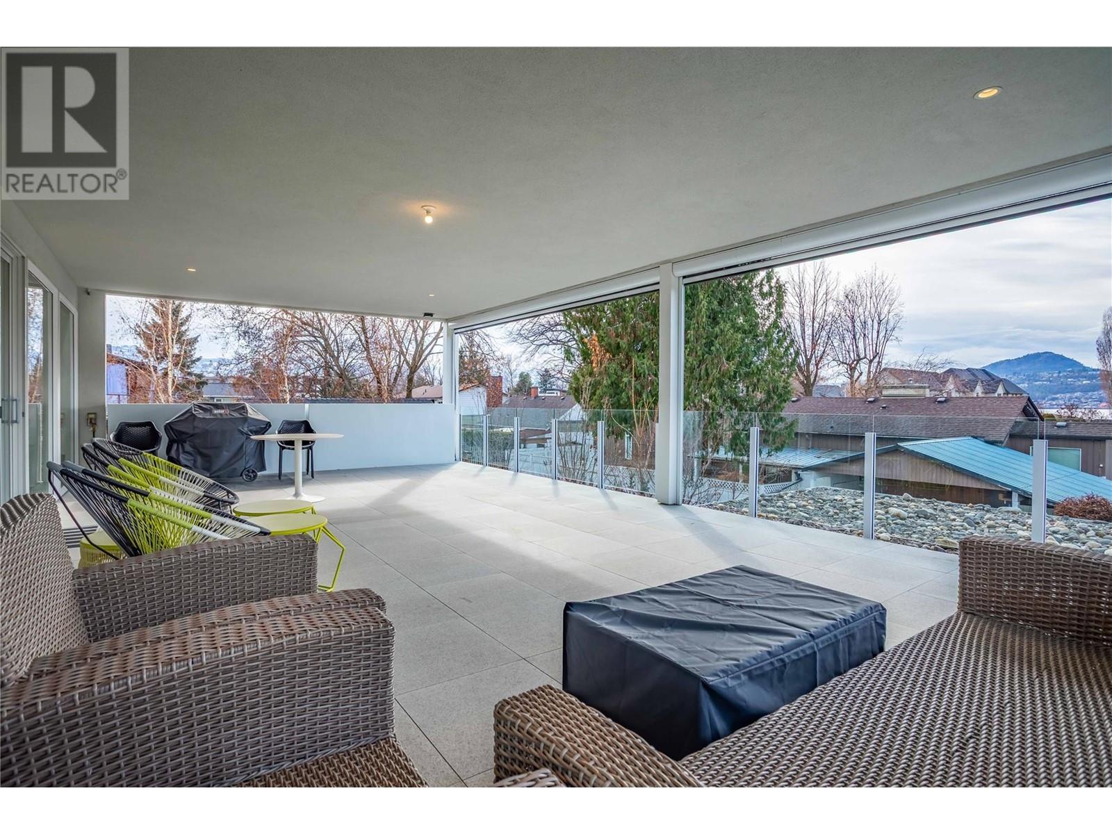 2630 Bath Street Unit# 201, Kelowna, British Columbia  V1Y 1M2 - Photo 30 - 10336943