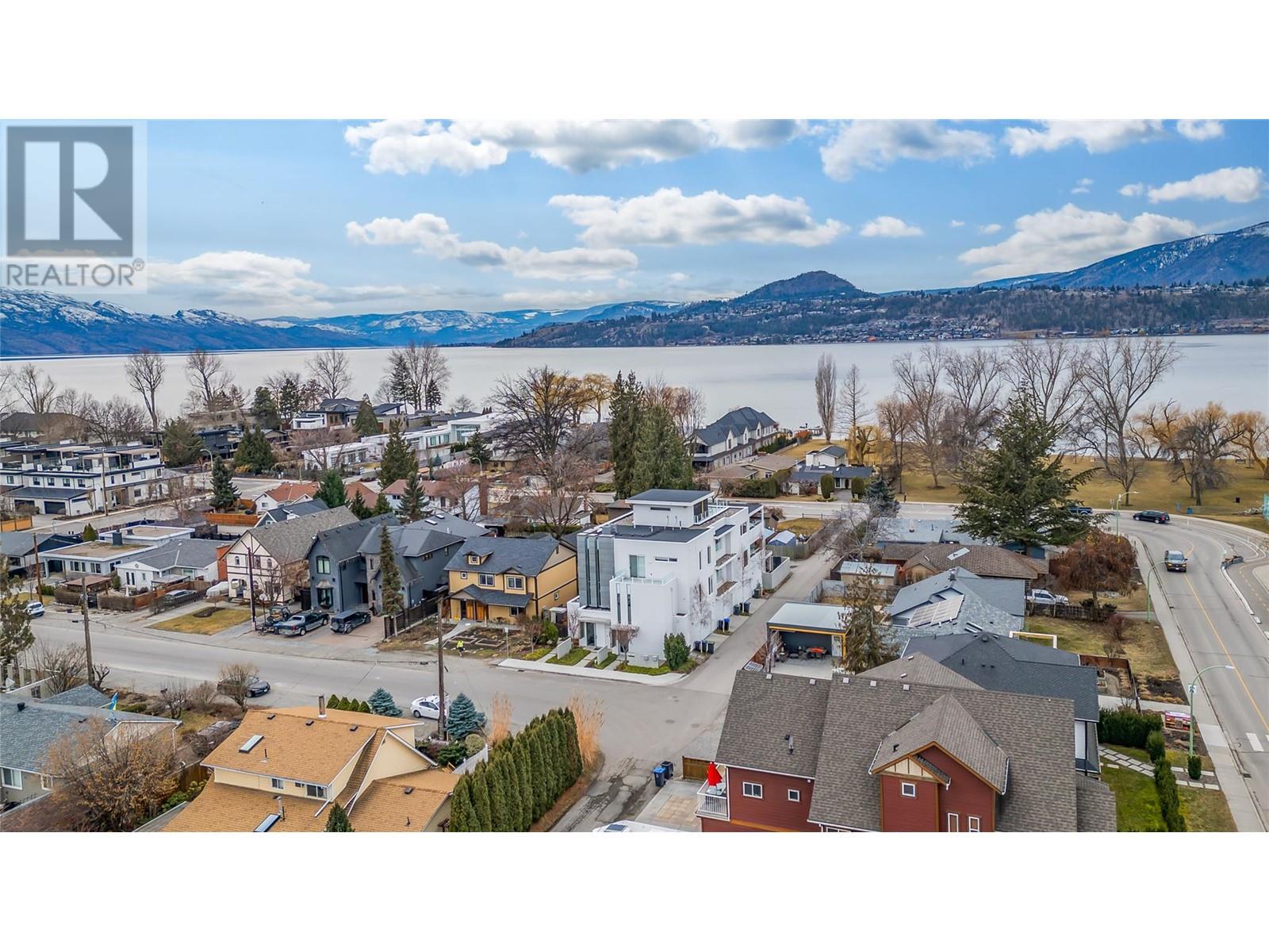 2630 Bath Street Unit# 201, Kelowna, British Columbia  V1Y 1M2 - Photo 31 - 10336943