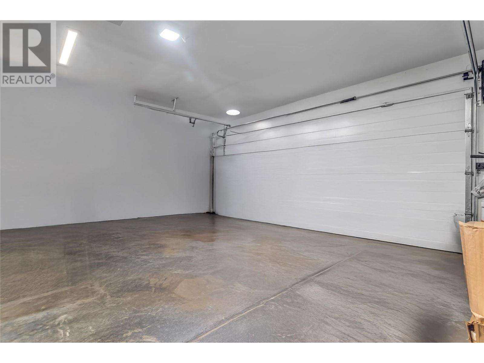 2630 Bath Street Unit# 201, Kelowna, British Columbia  V1Y 1M2 - Photo 32 - 10336943