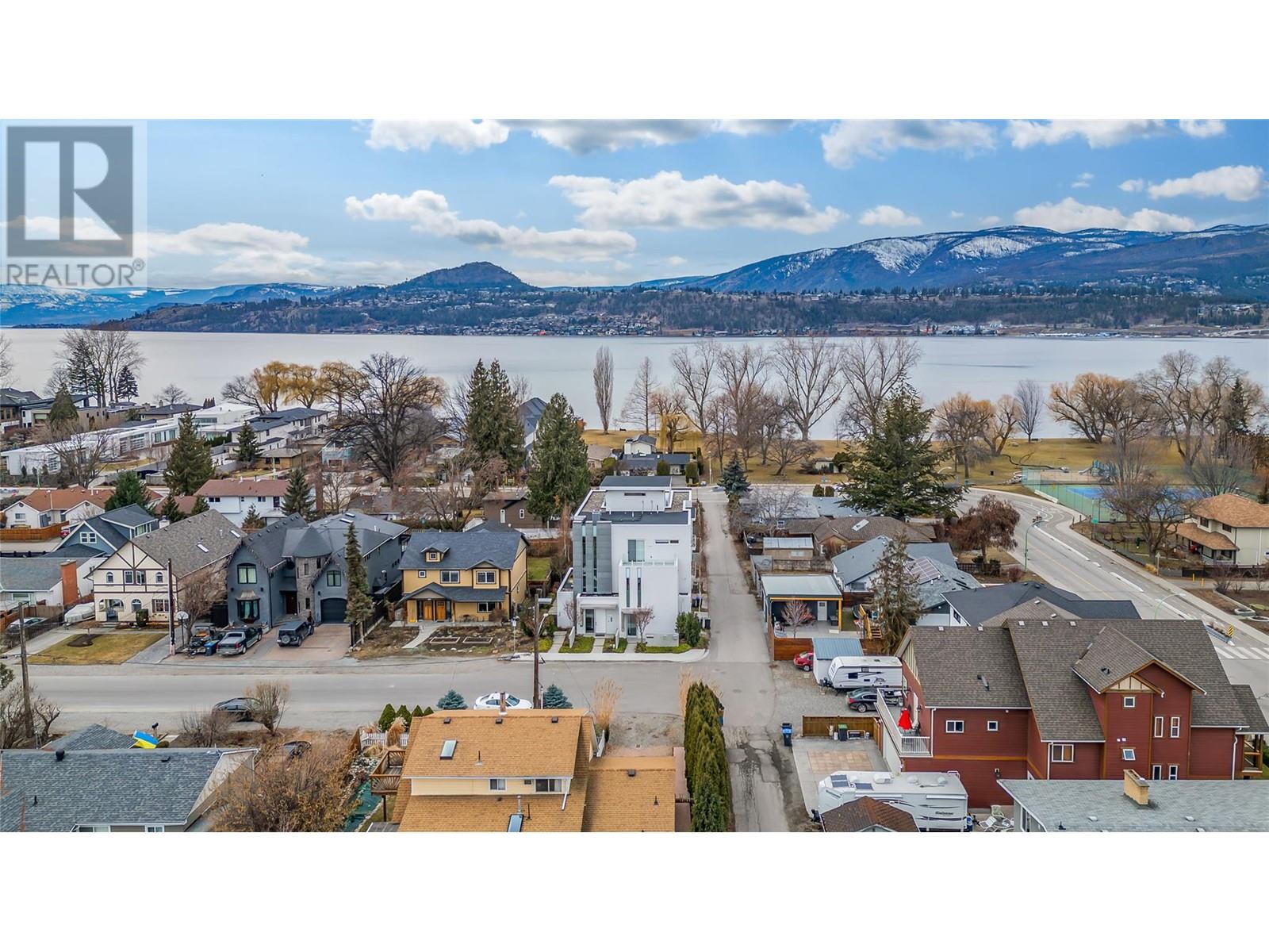 2630 Bath Street Unit# 201, Kelowna, British Columbia  V1Y 1M2 - Photo 33 - 10336943