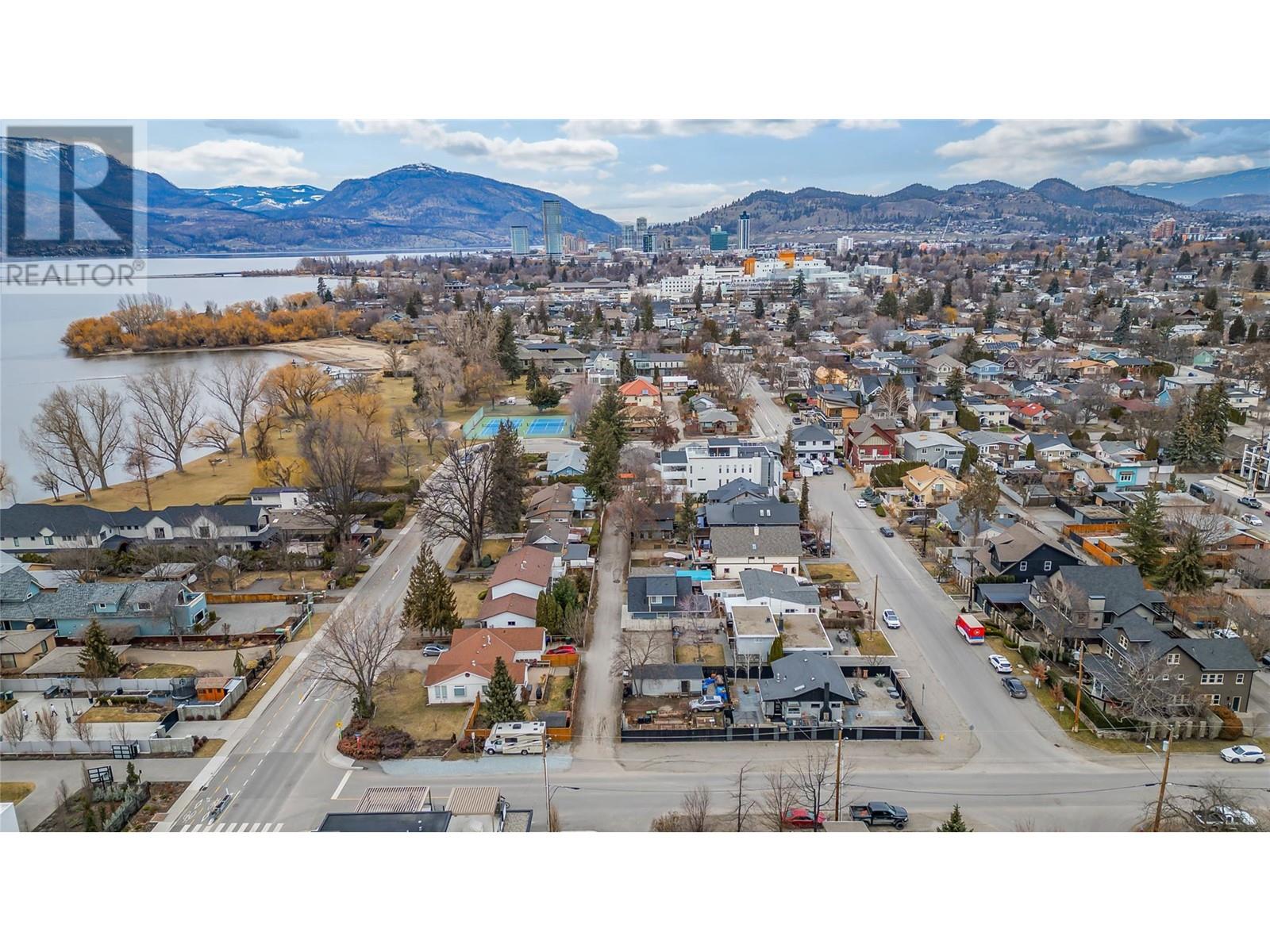 2630 Bath Street Unit# 201, Kelowna, British Columbia  V1Y 1M2 - Photo 34 - 10336943
