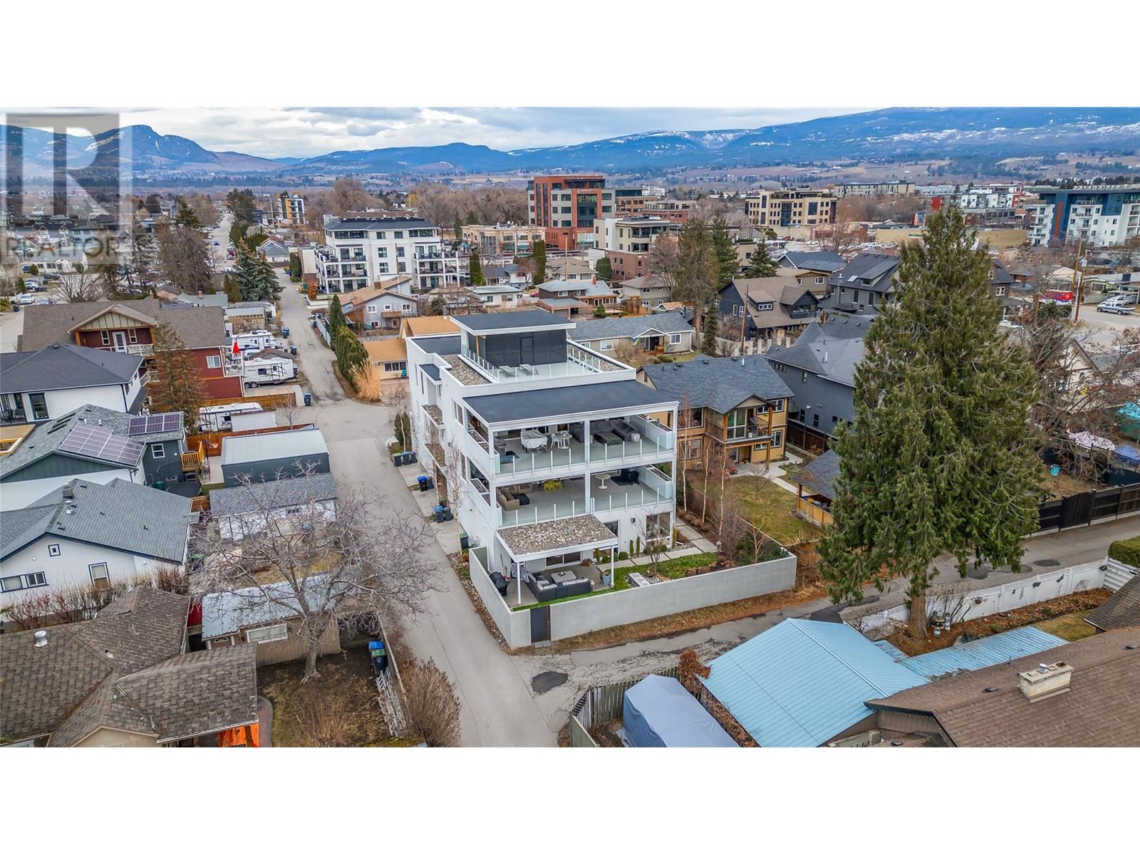 2630 Bath Street Unit# 201, Kelowna, British Columbia  V1Y 1M2 - Photo 35 - 10336943