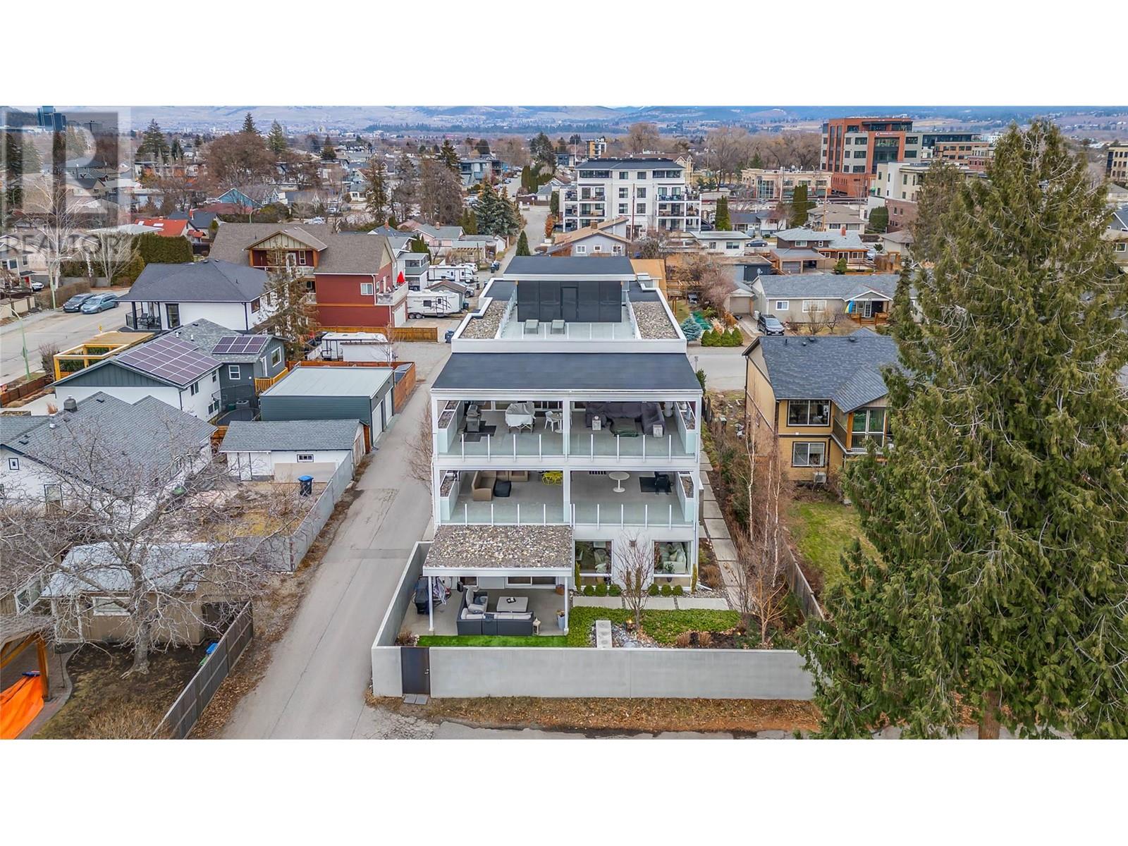 2630 Bath Street Unit# 201, Kelowna, British Columbia  V1Y 1M2 - Photo 36 - 10336943