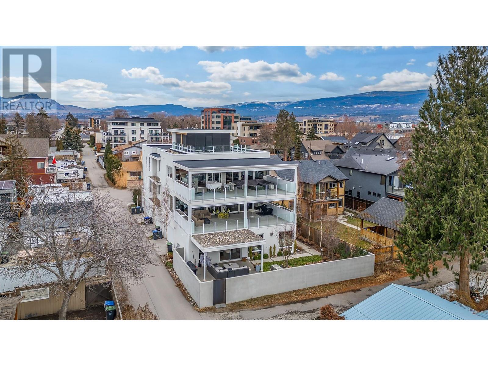 2630 Bath Street Unit# 201, Kelowna, British Columbia  V1Y 1M2 - Photo 40 - 10336943