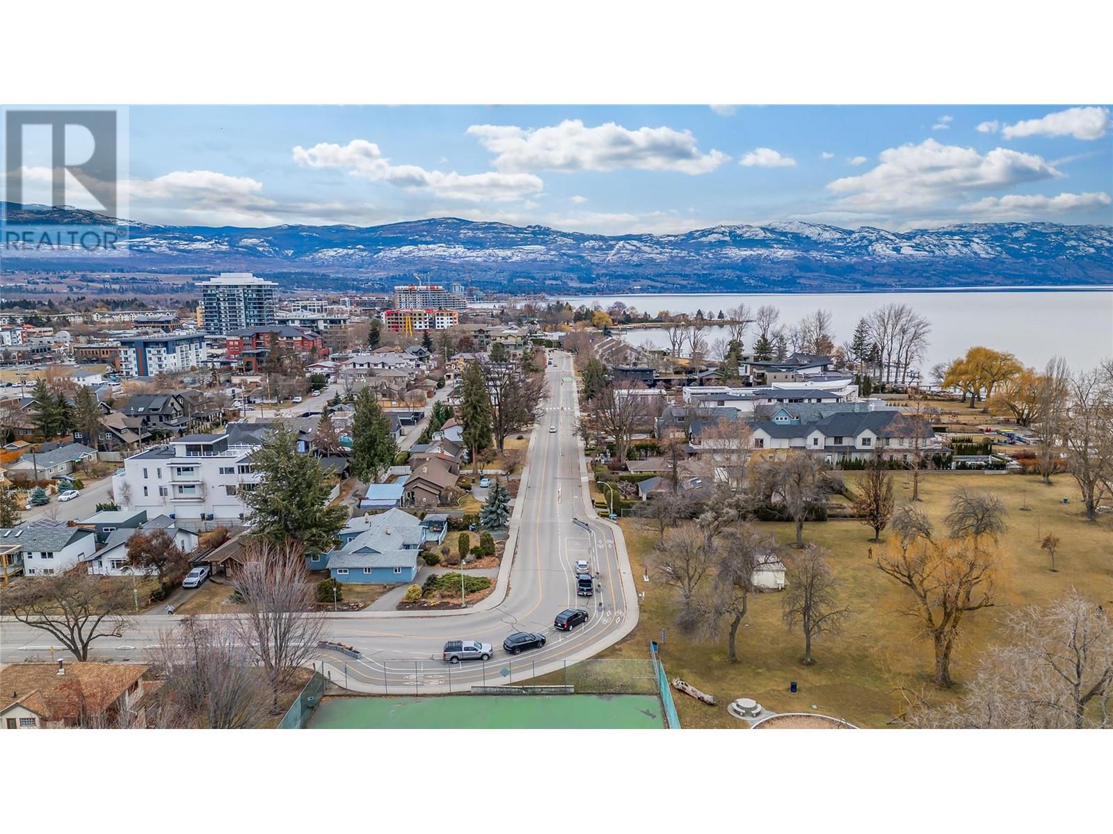 2630 Bath Street Unit# 201, Kelowna, British Columbia  V1Y 1M2 - Photo 41 - 10336943